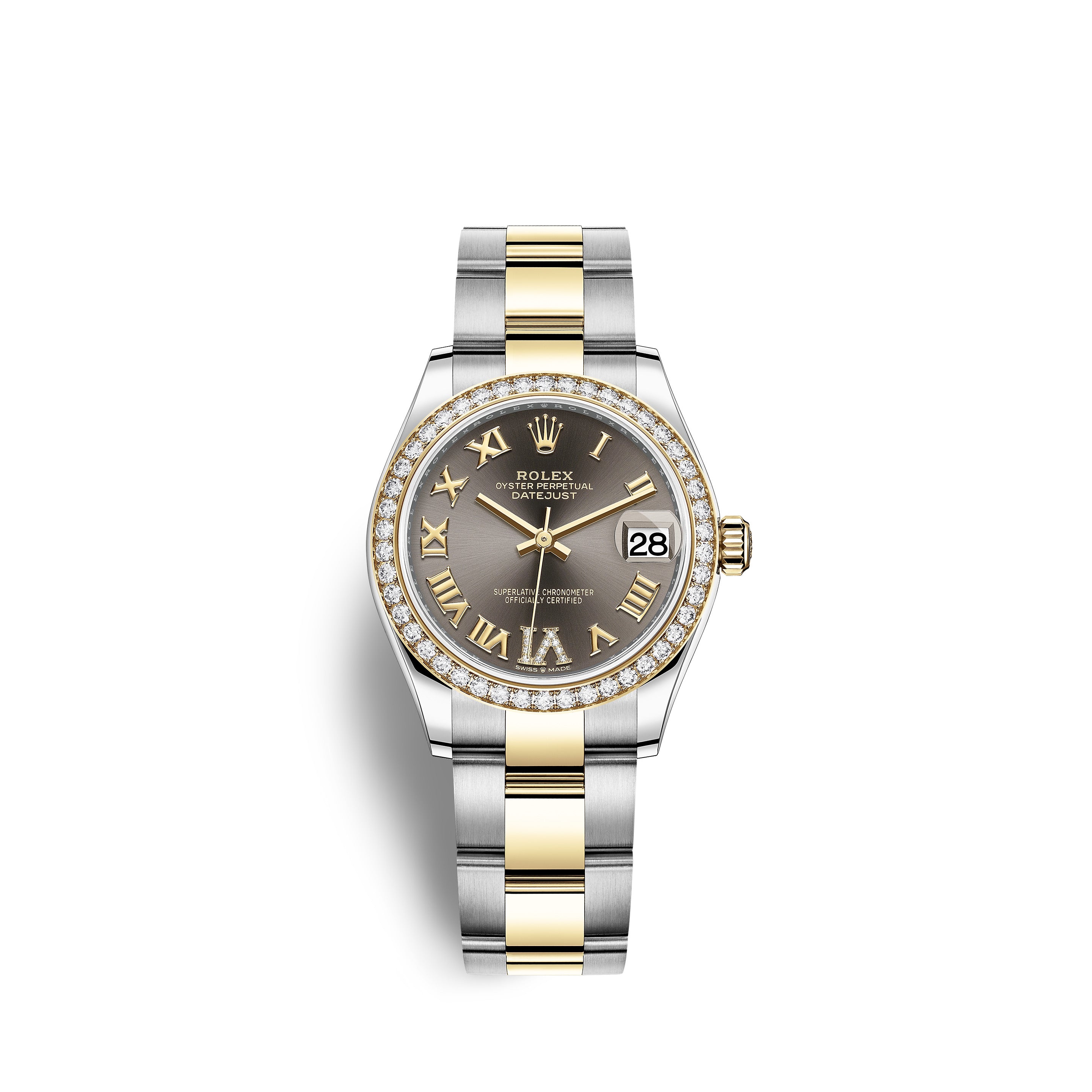 rolex-datejust-31-oystersteel-18kt-yellow-gold-and-diamonds-ref-278383rbr-0017-3290
