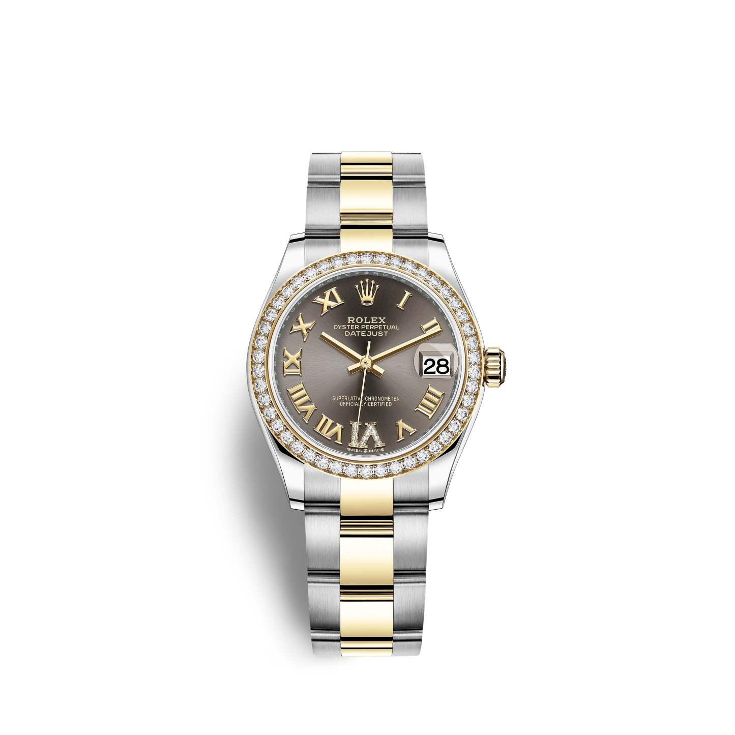 rolex-datejust-31-oystersteel-18kt-yellow-gold-and-diamonds-ref-278383rbr-0017-3290
