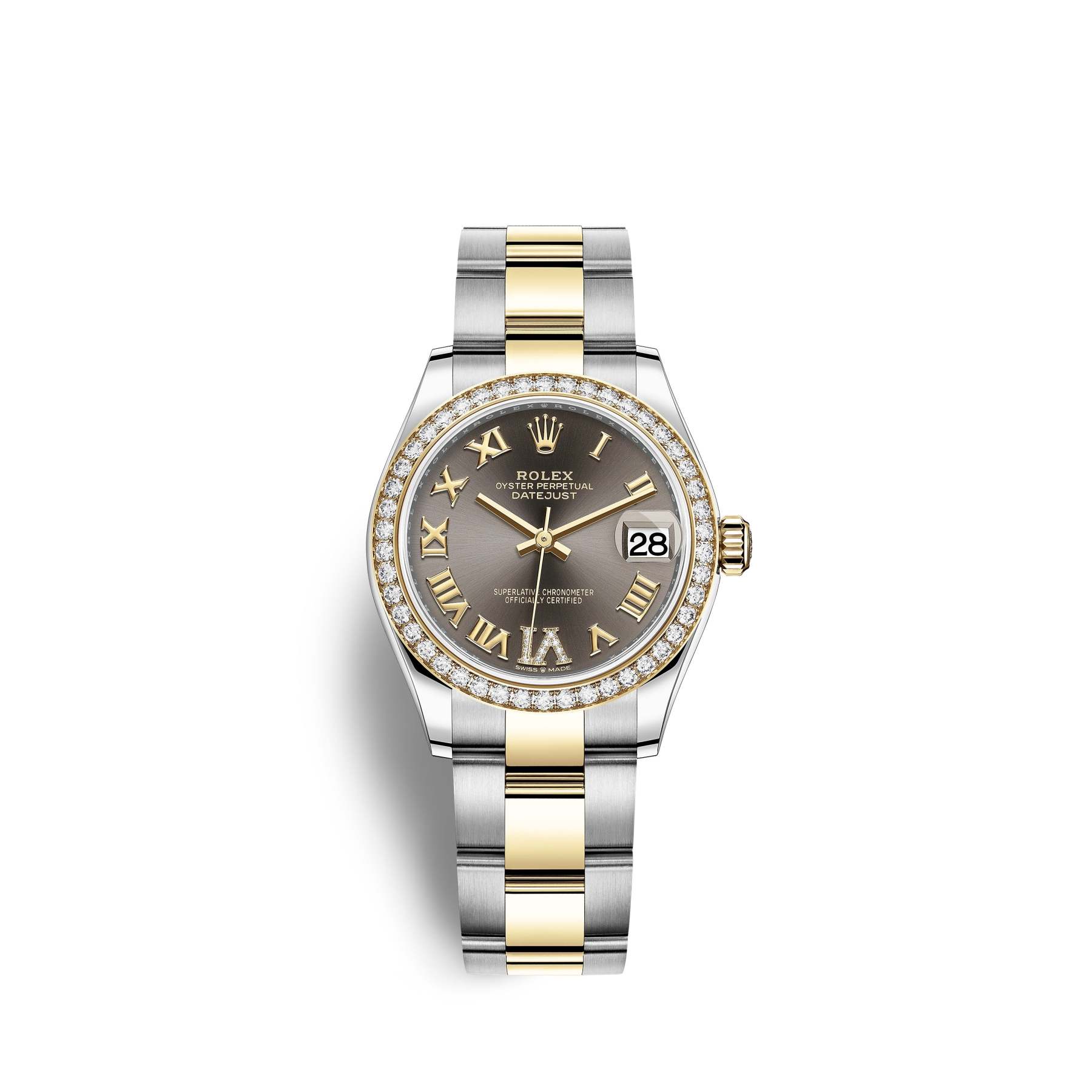 rolex-datejust-31-oystersteel-18kt-yellow-gold-and-diamonds-ref-278383rbr-0017-3290
