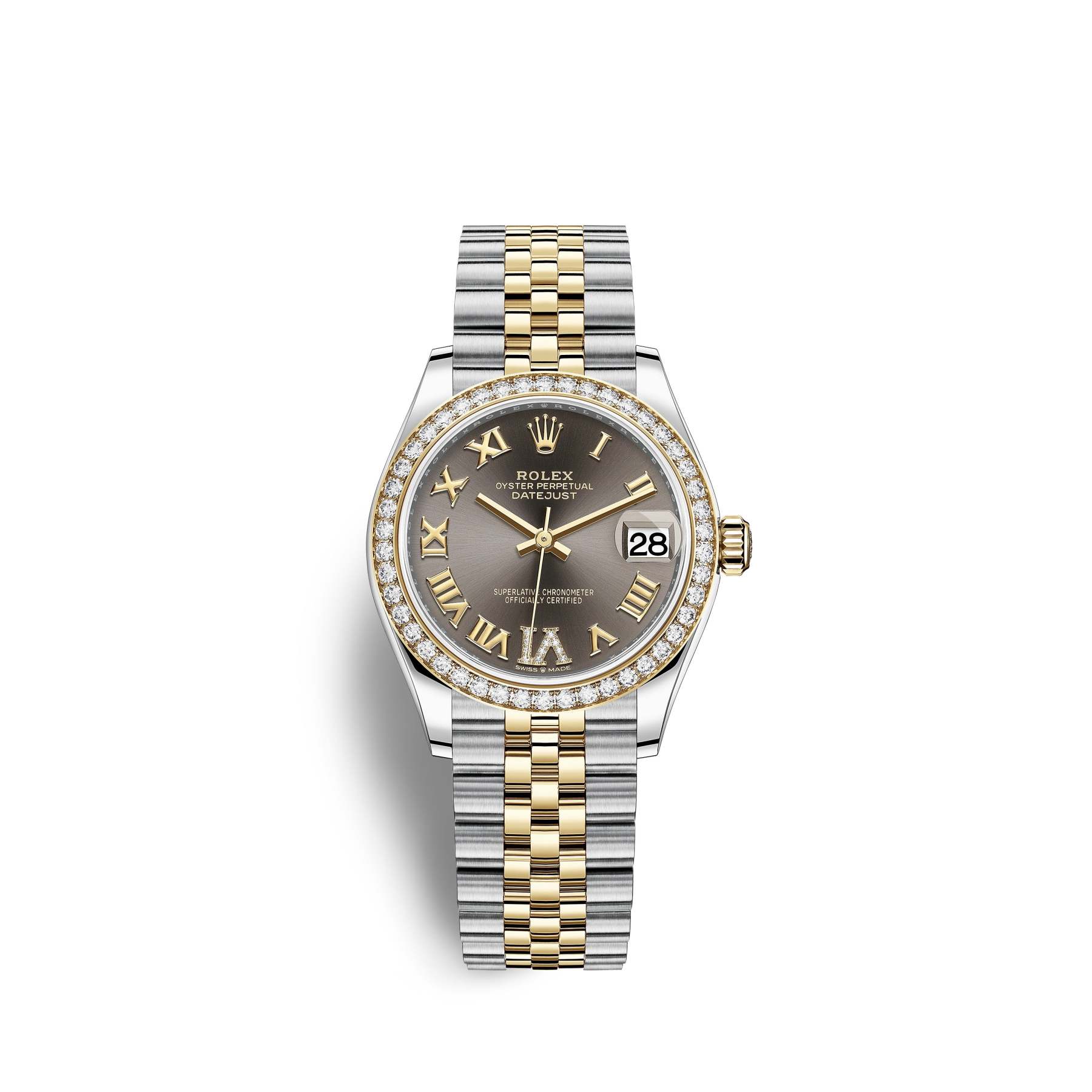 rolex-datejust-31-oystersteel-18kt-yellow-gold-and-diamonds-ref-278383rbr-0018-3424