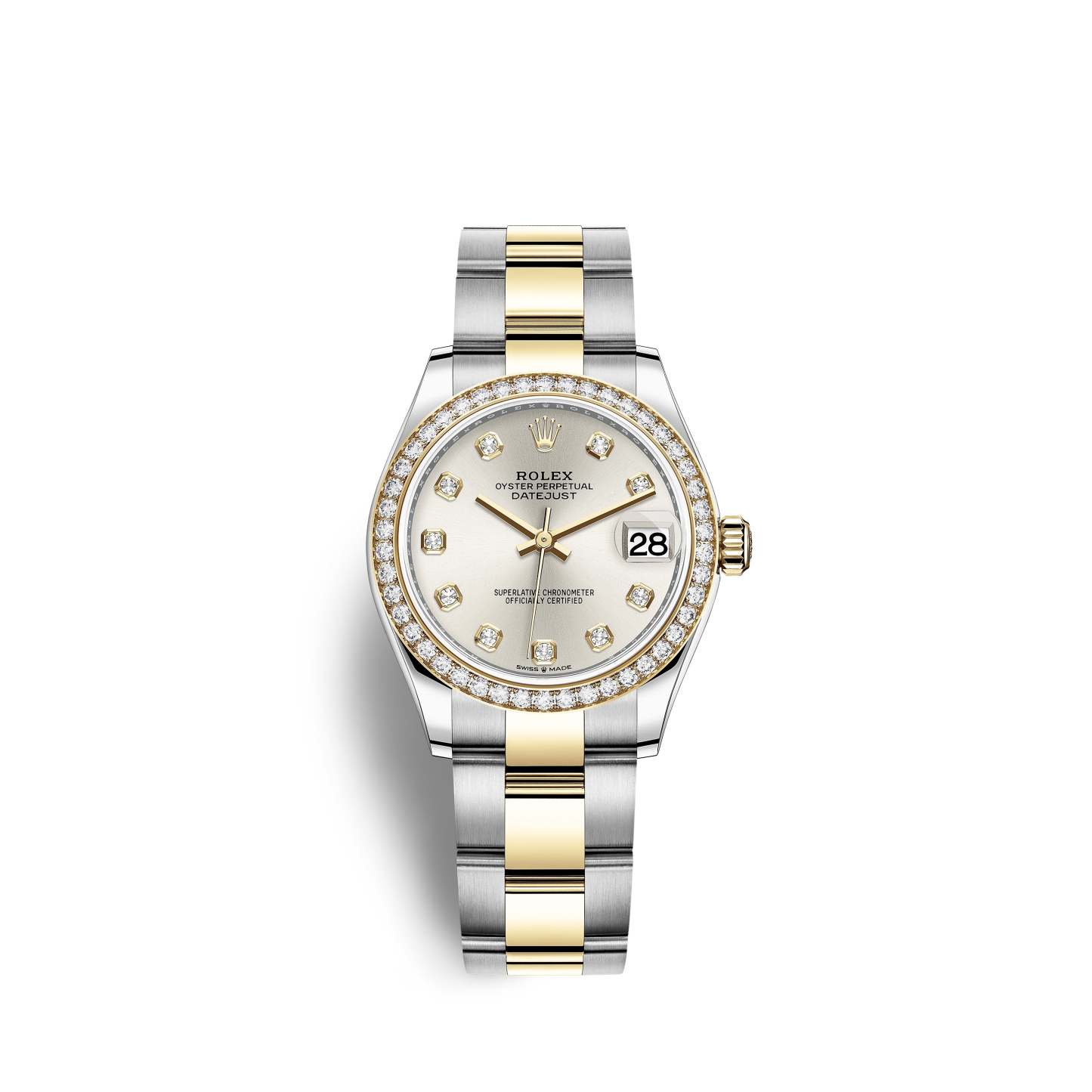rolex-datejust-31-oystersteel-18kt-yellow-gold-and-diamonds-ref-278383rbr-0019-9504