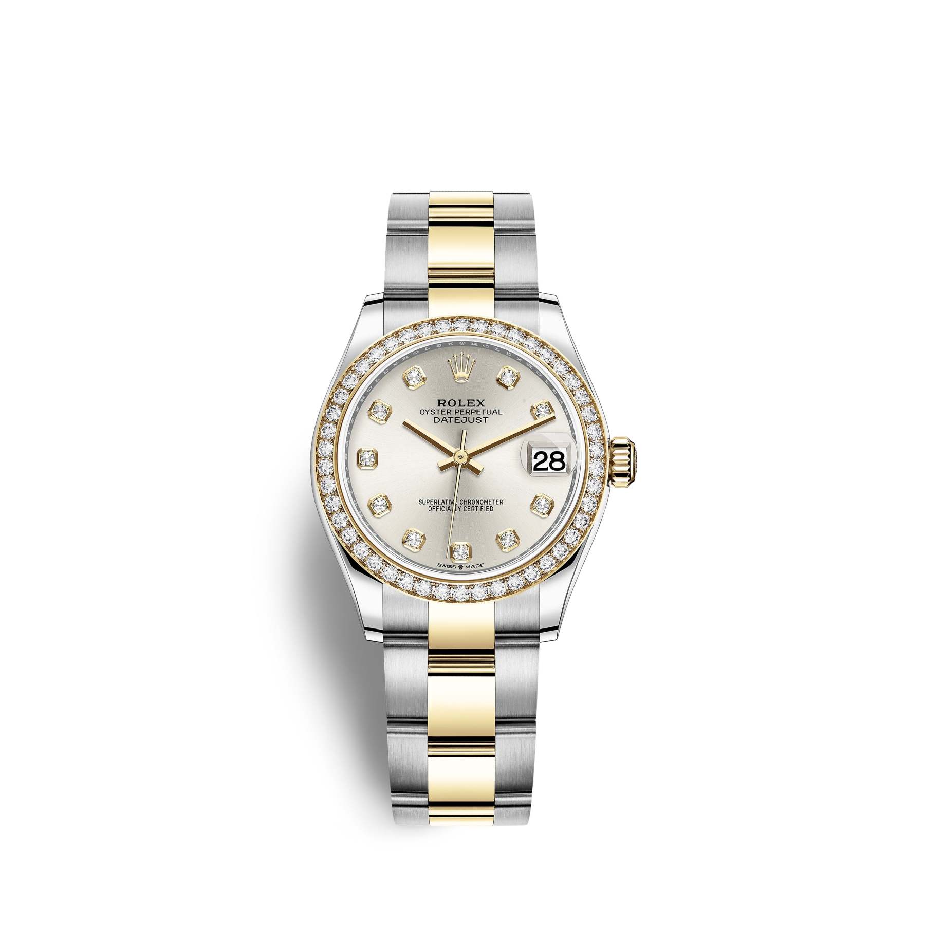 rolex-datejust-31-oystersteel-18kt-yellow-gold-and-diamonds-ref-278383rbr-0019-9504