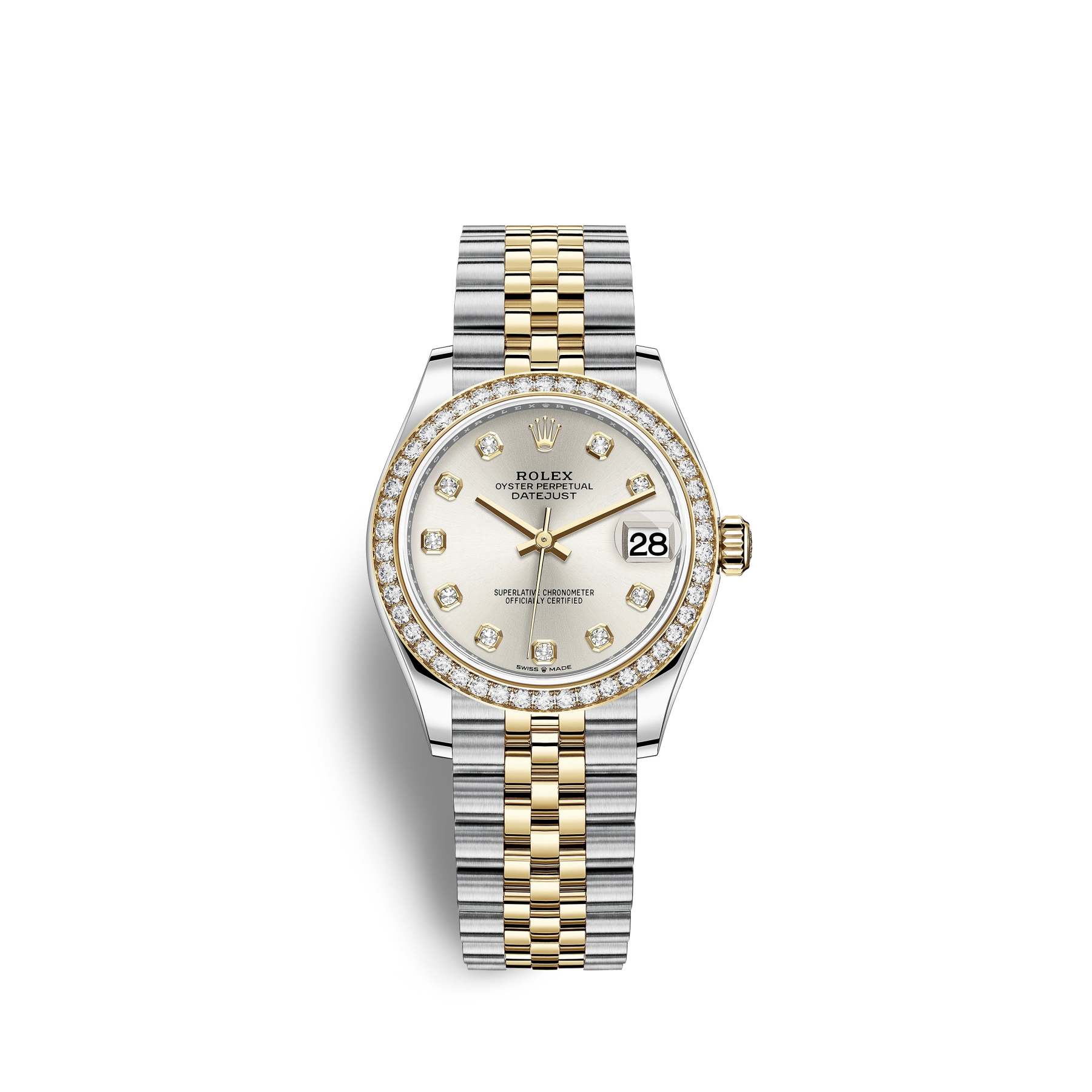 rolex-datejust-31-oystersteel-18kt-yellow-gold-and-diamonds-ref-278383rbr-0020-5614
