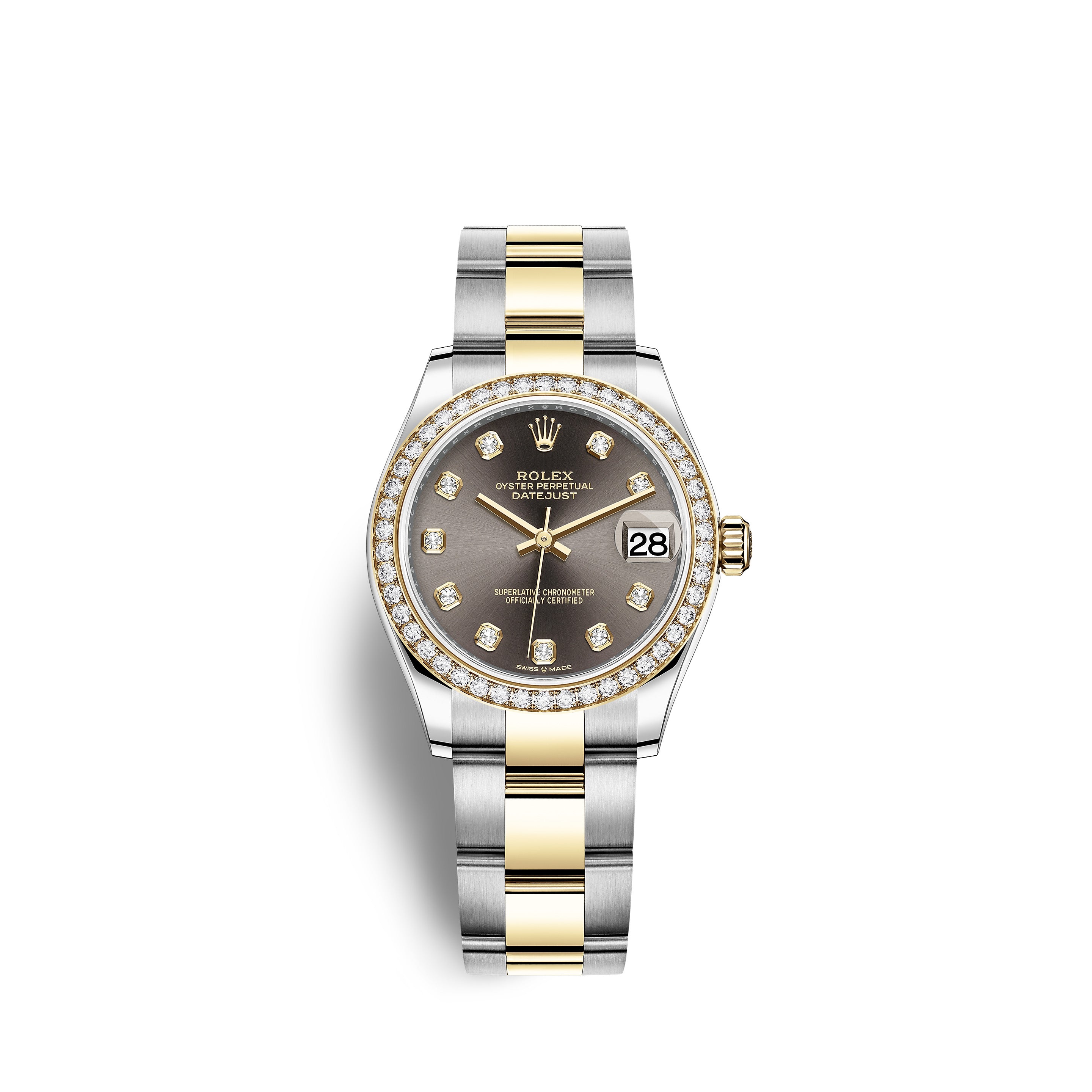 rolex-datejust-31-oystersteel-18kt-yellow-gold-and-diamonds-ref-278383rbr-0021-8046