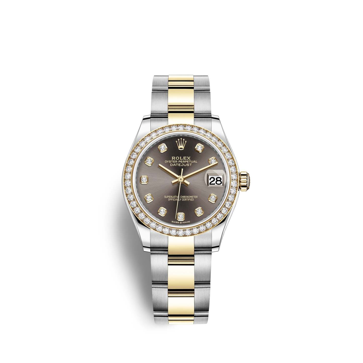 rolex-datejust-31-oystersteel-18kt-yellow-gold-and-diamonds-ref-278383rbr-0021-8046