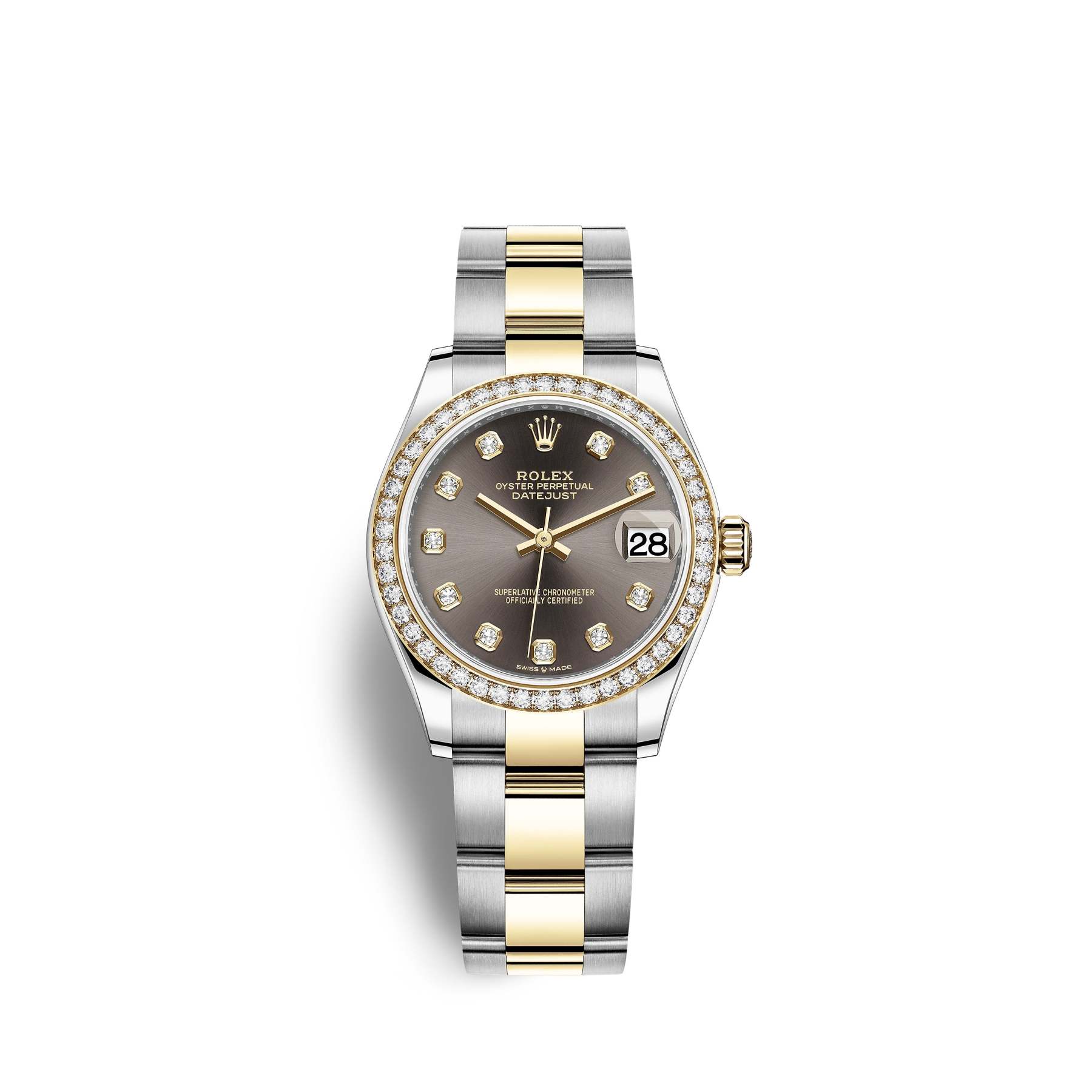 rolex-datejust-31-oystersteel-18kt-yellow-gold-and-diamonds-ref-278383rbr-0021-8046