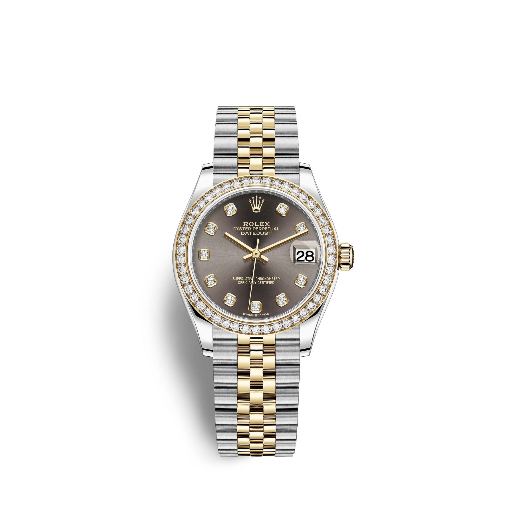 rolex-datejust-31-oystersteel-18kt-yellow-gold-and-diamonds-ref-278383rbr-0022-460