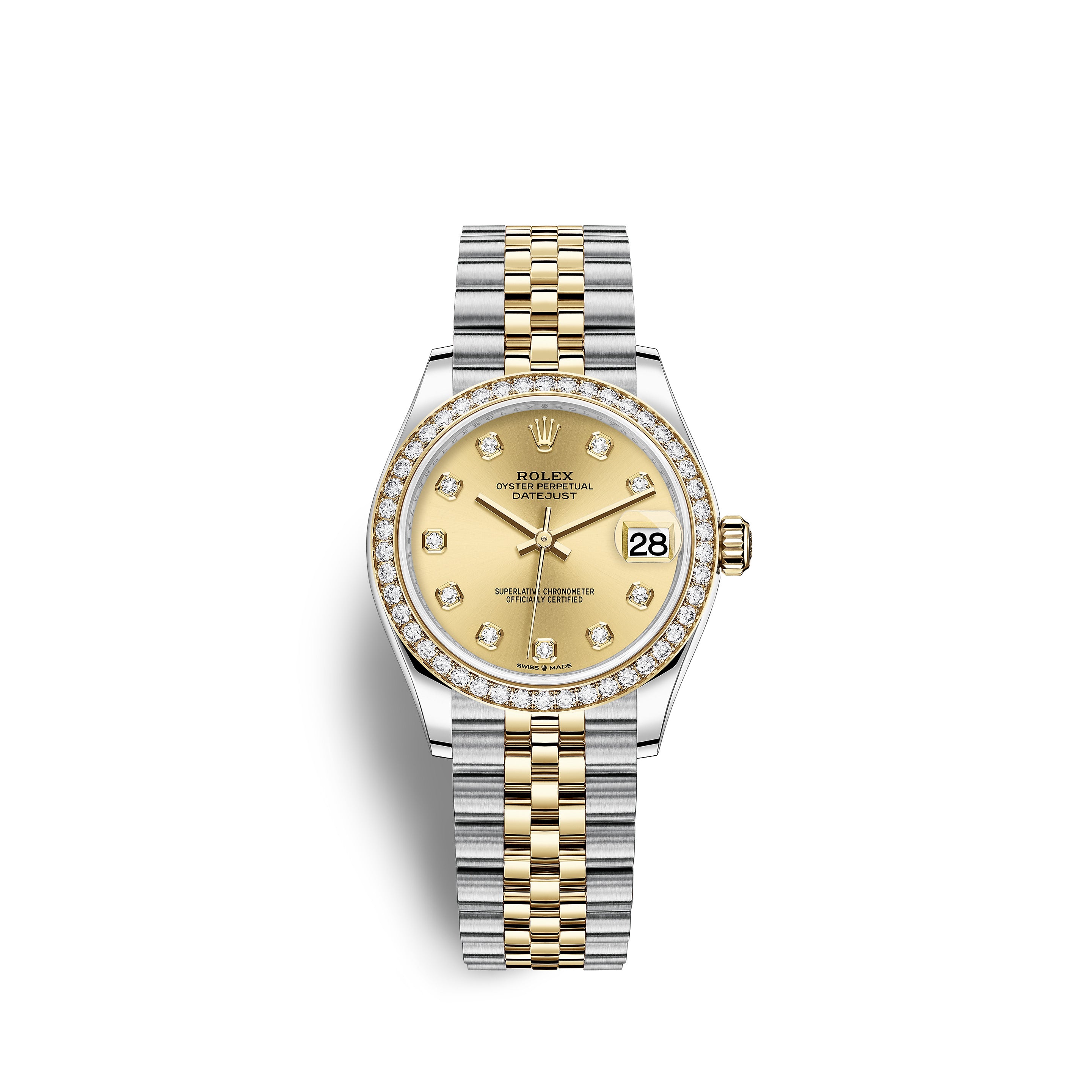 rolex-datejust-31-oystersteel-18kt-yellow-gold-and-diamonds-ref-278383rbr-0026-8385