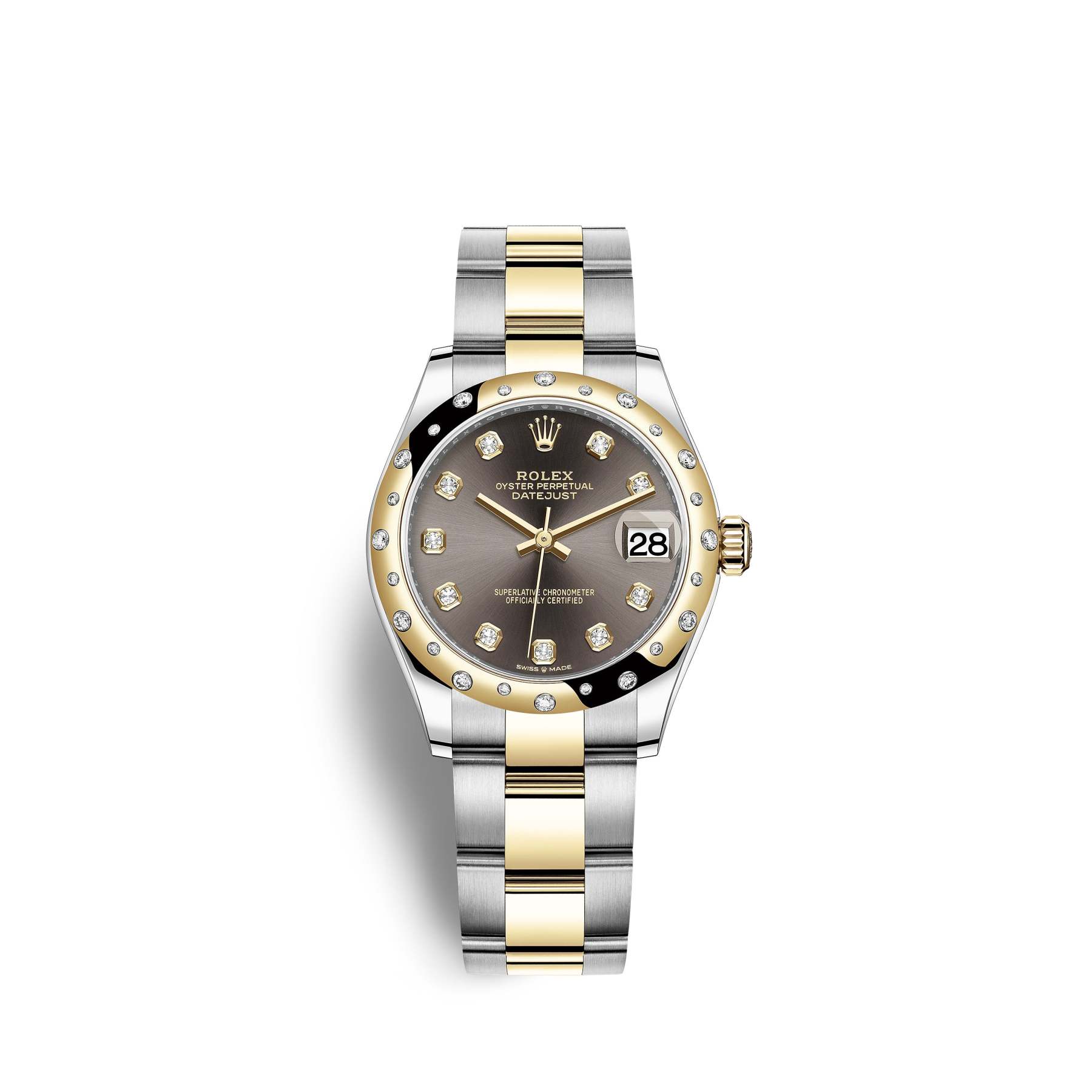 rolex-datejust-31-oystersteel-18kt-yellow-gold-and-diamonds-ref-278343rbr-0021-7389