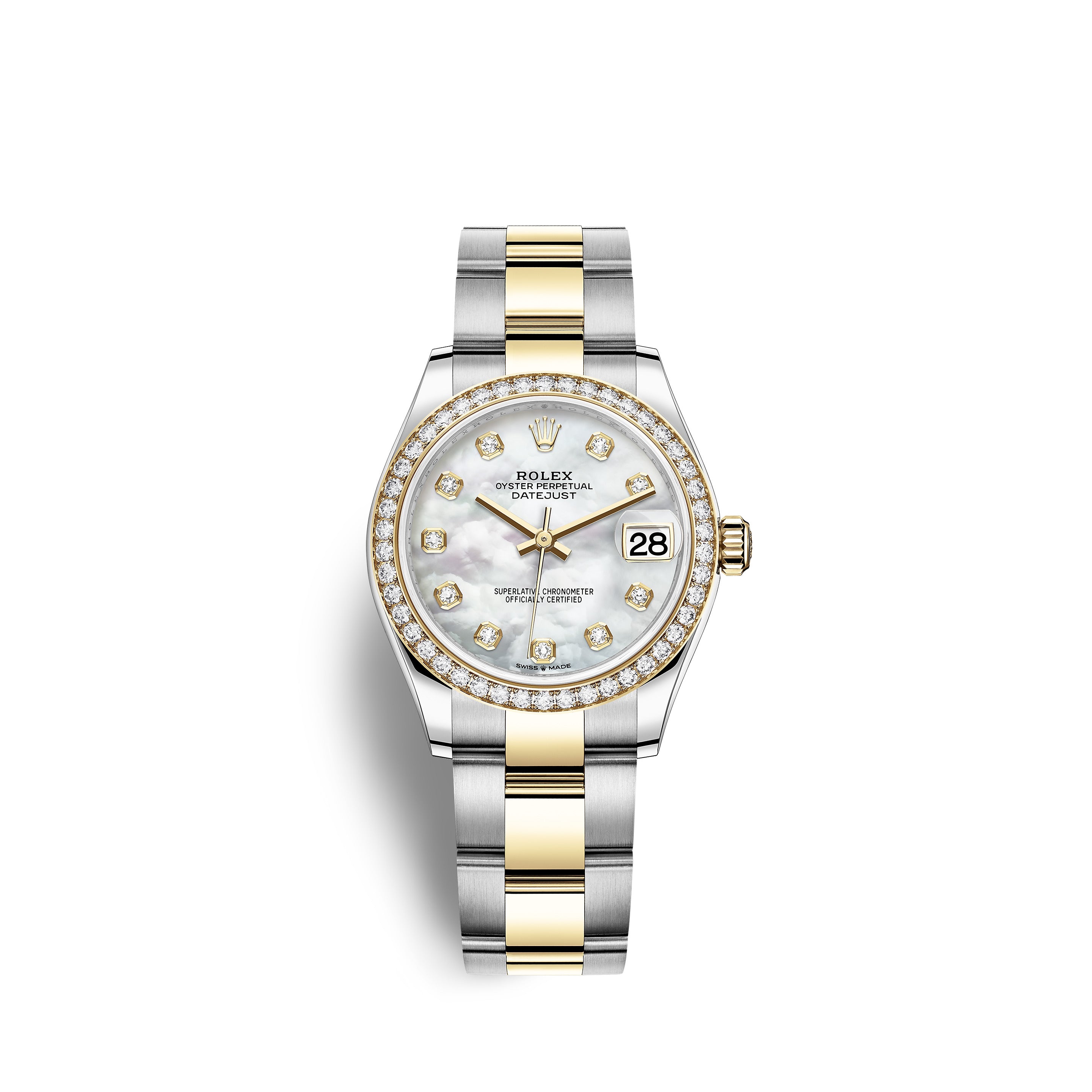 rolex-datejust-31-oystersteel-18kt-yellow-gold-and-diamonds-ref-278383rbr-0027-9845