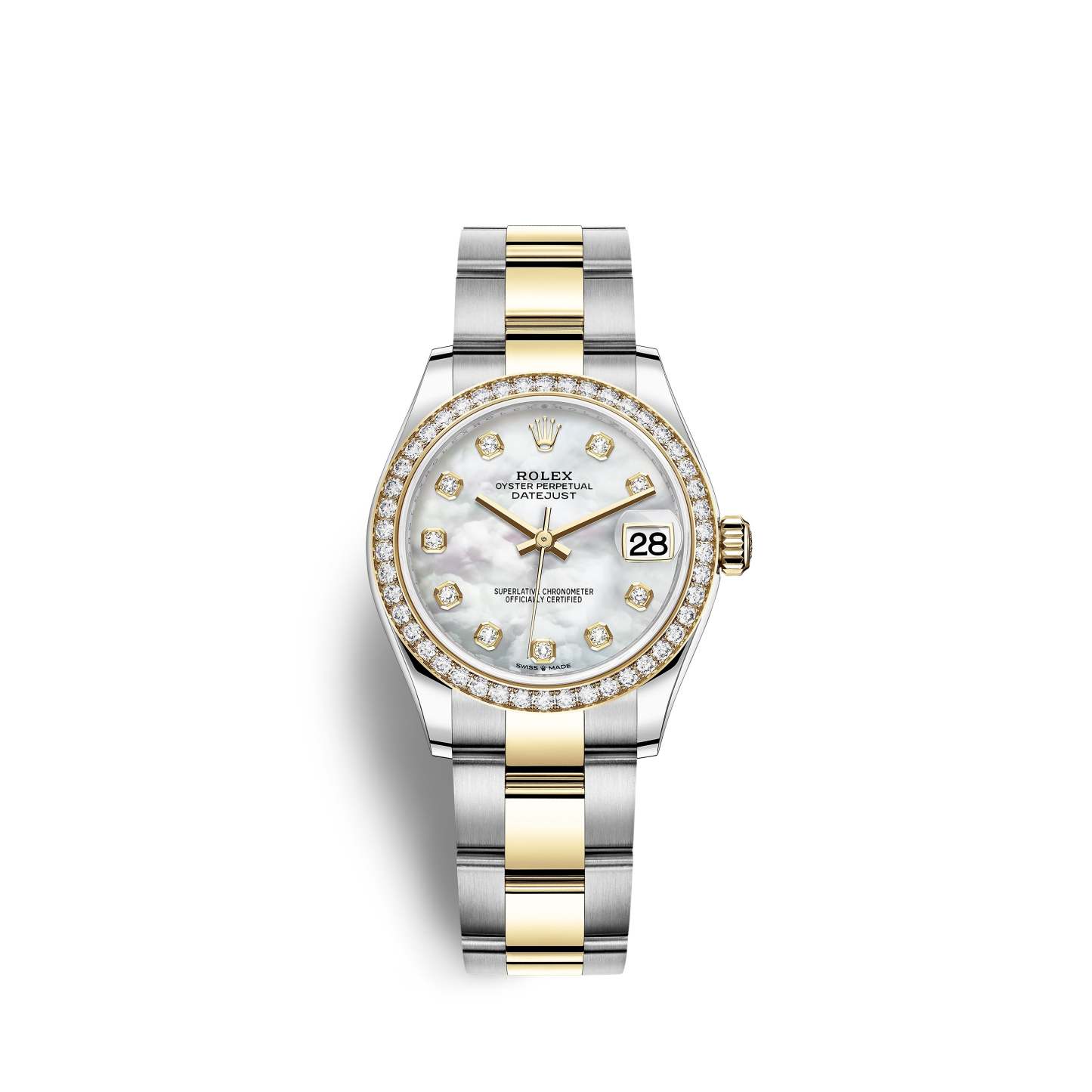 rolex-datejust-31-oystersteel-18kt-yellow-gold-and-diamonds-ref-278383rbr-0027-9845