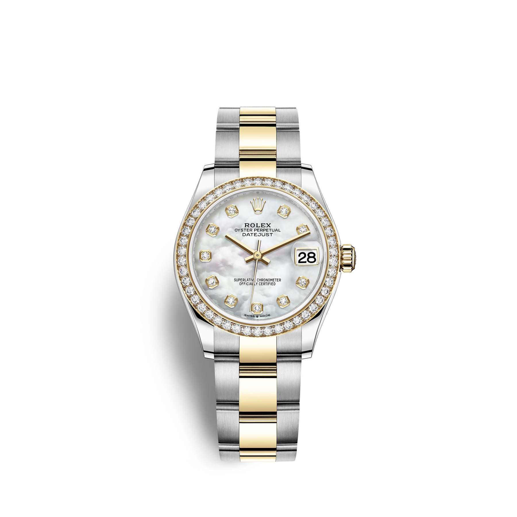 rolex-datejust-31-oystersteel-18kt-yellow-gold-and-diamonds-ref-278383rbr-0027-9845