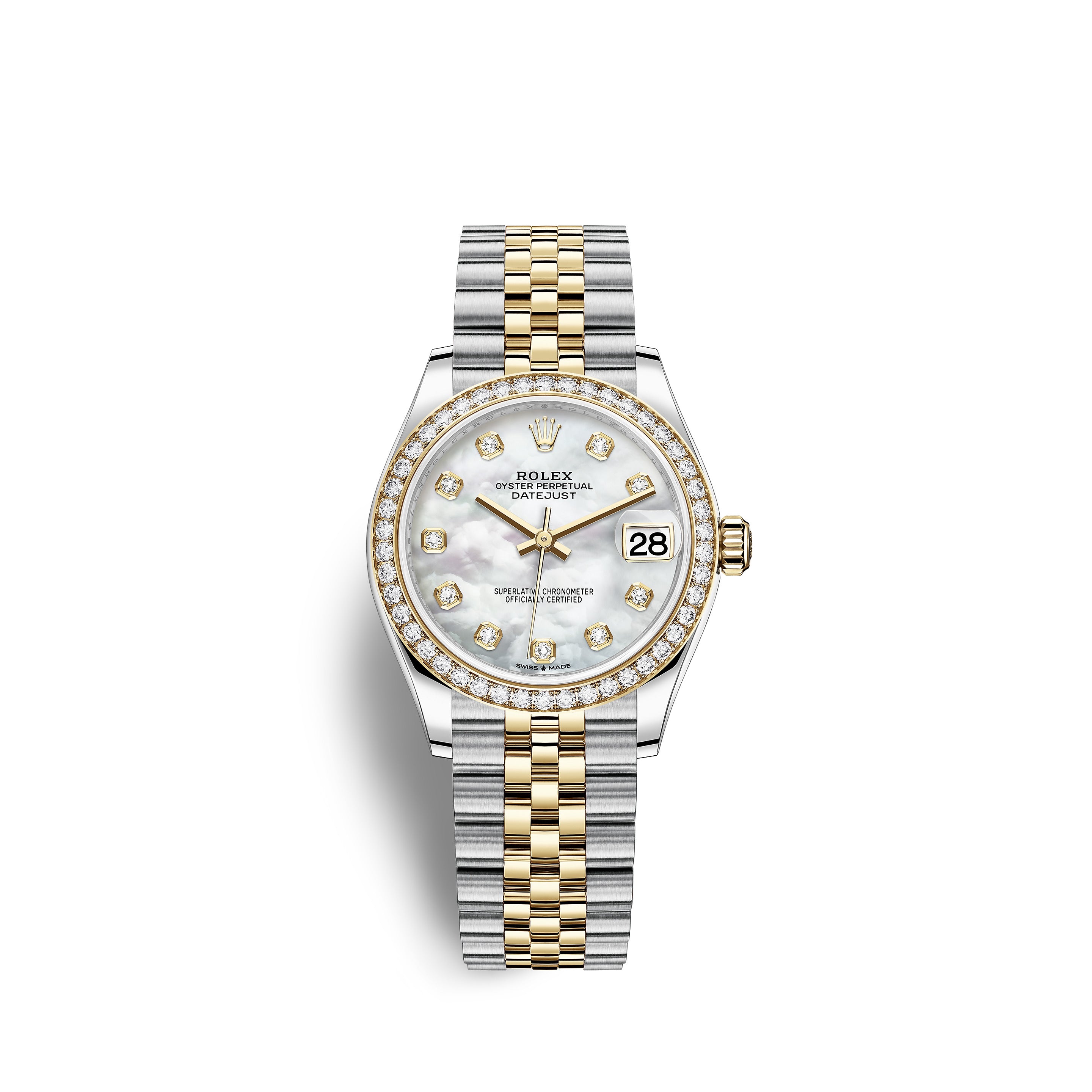 rolex-datejust-31-oystersteel-18kt-yellow-gold-and-diamonds-ref-278383rbr-0028-3705