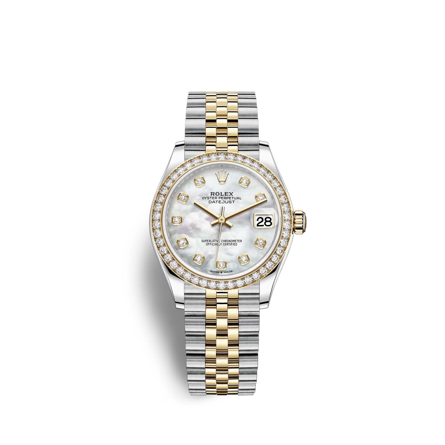 rolex-datejust-31-oystersteel-18kt-yellow-gold-and-diamonds-ref-278383rbr-0028-3705