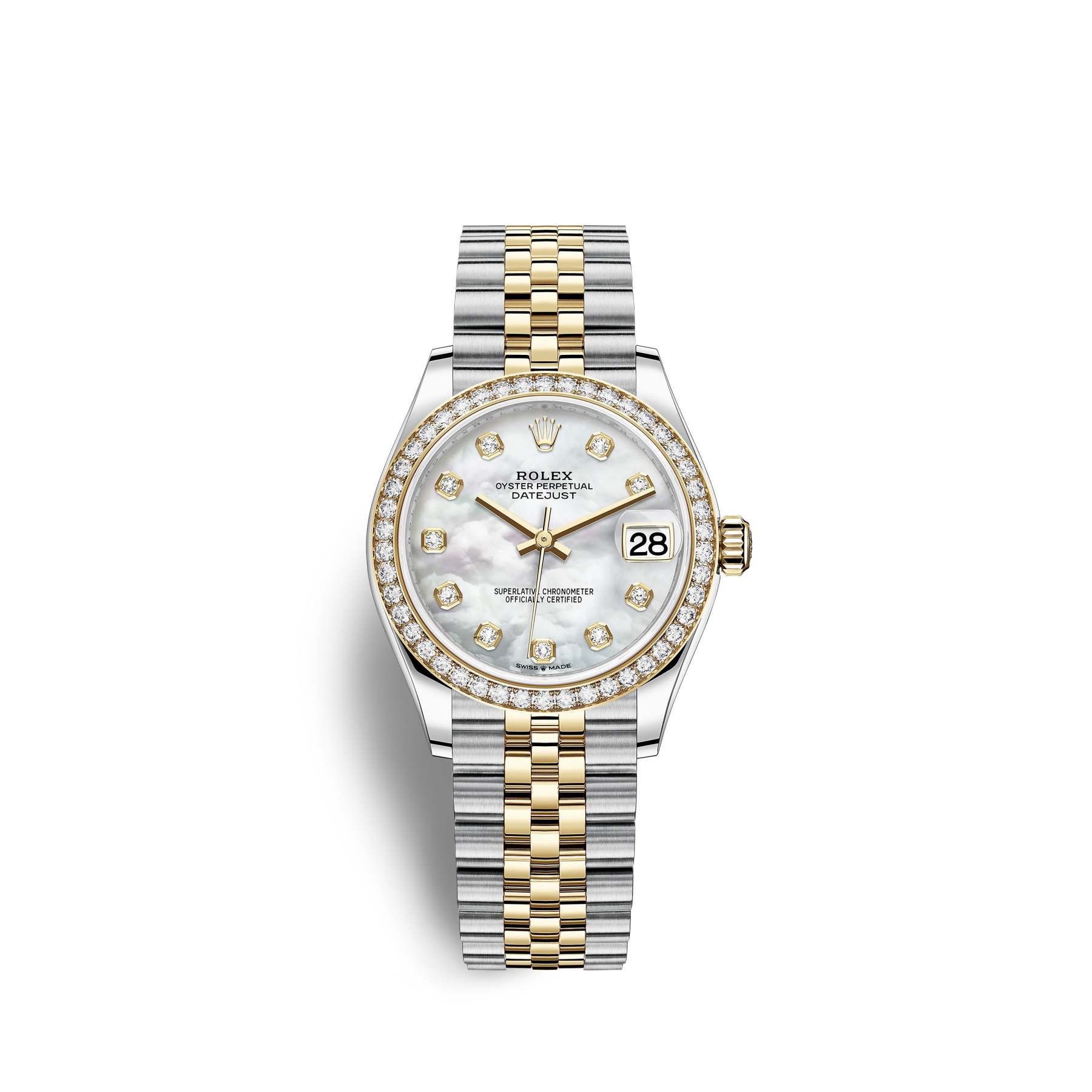 rolex-datejust-31-oystersteel-18kt-yellow-gold-and-diamonds-ref-278383rbr-0028-3705
