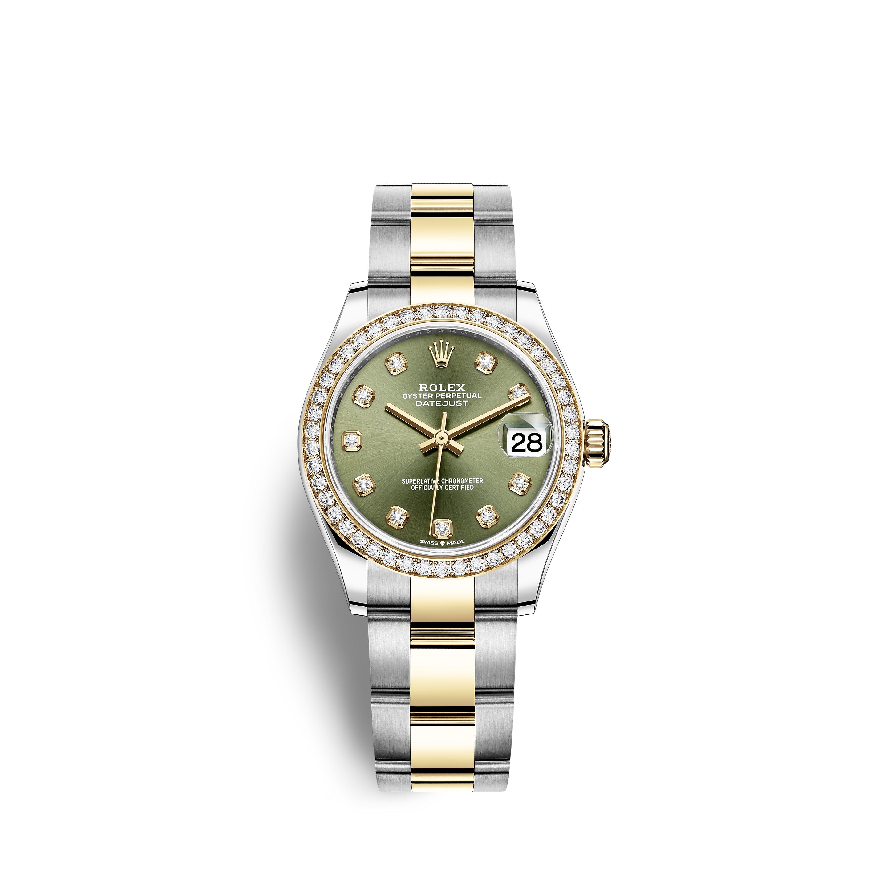 rolex-datejust-31-oystersteel-18kt-yellow-gold-and-diamonds-ref-278383rbr-0029-1239