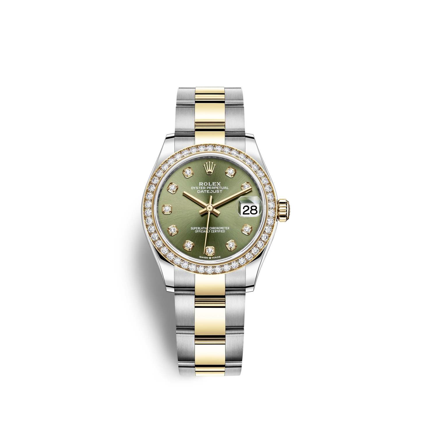 rolex-datejust-31-oystersteel-18kt-yellow-gold-and-diamonds-ref-278383rbr-0029-1239