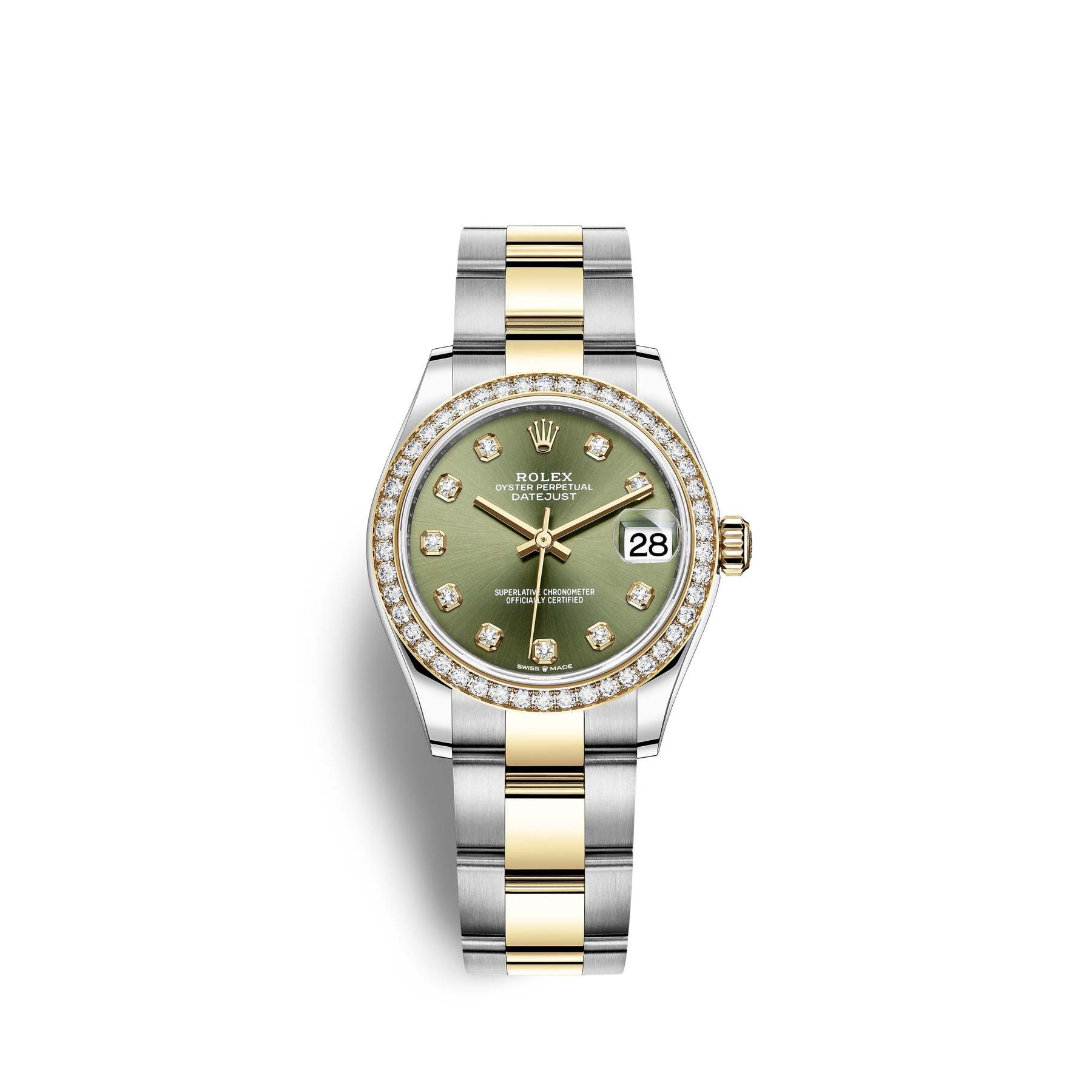 rolex-datejust-31-oystersteel-18kt-yellow-gold-and-diamonds-ref-278383rbr-0029-1239