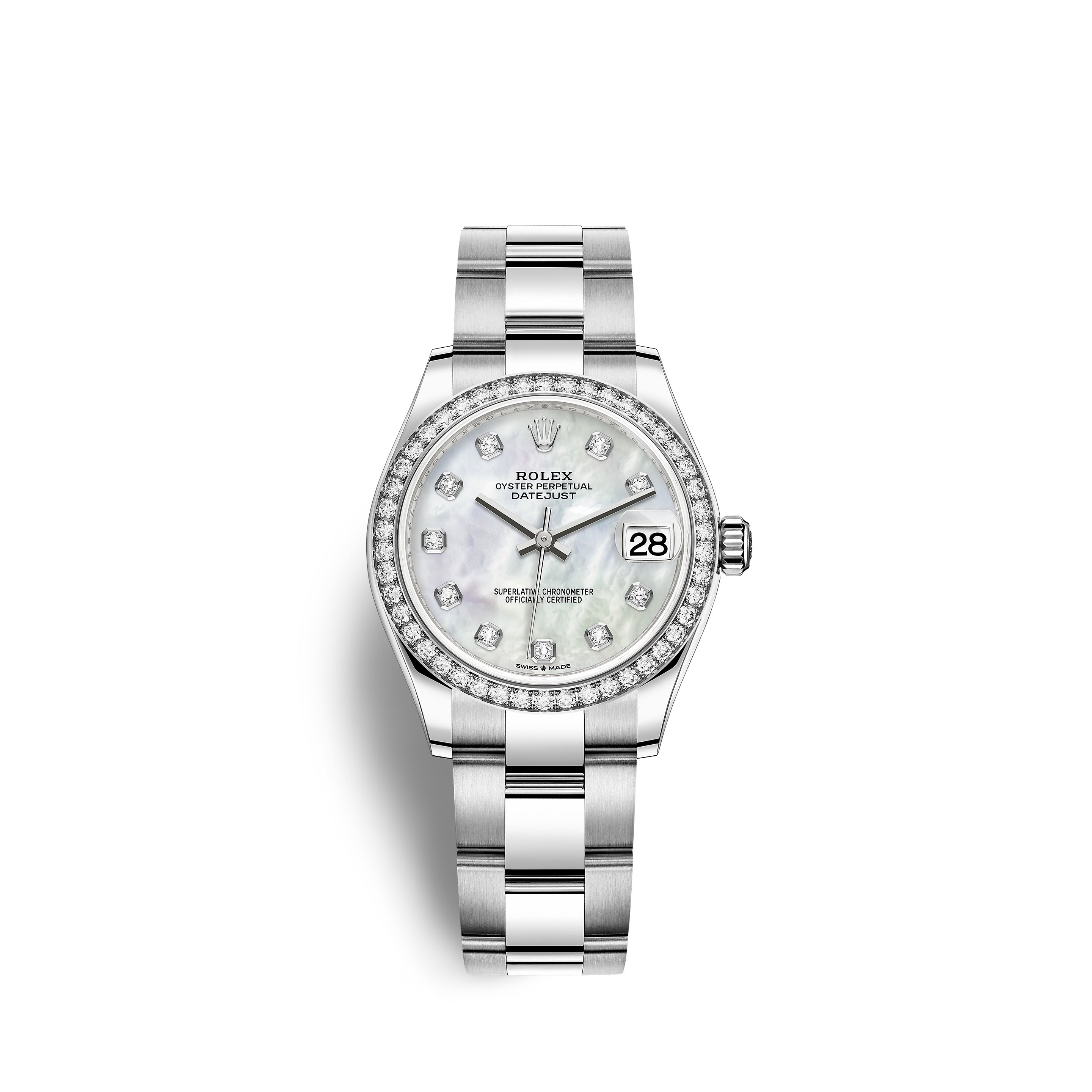 rolex-datejust-31-oystersteel-18kt-white-gold-and-diamonds-ref-278384rbr-0007-8895