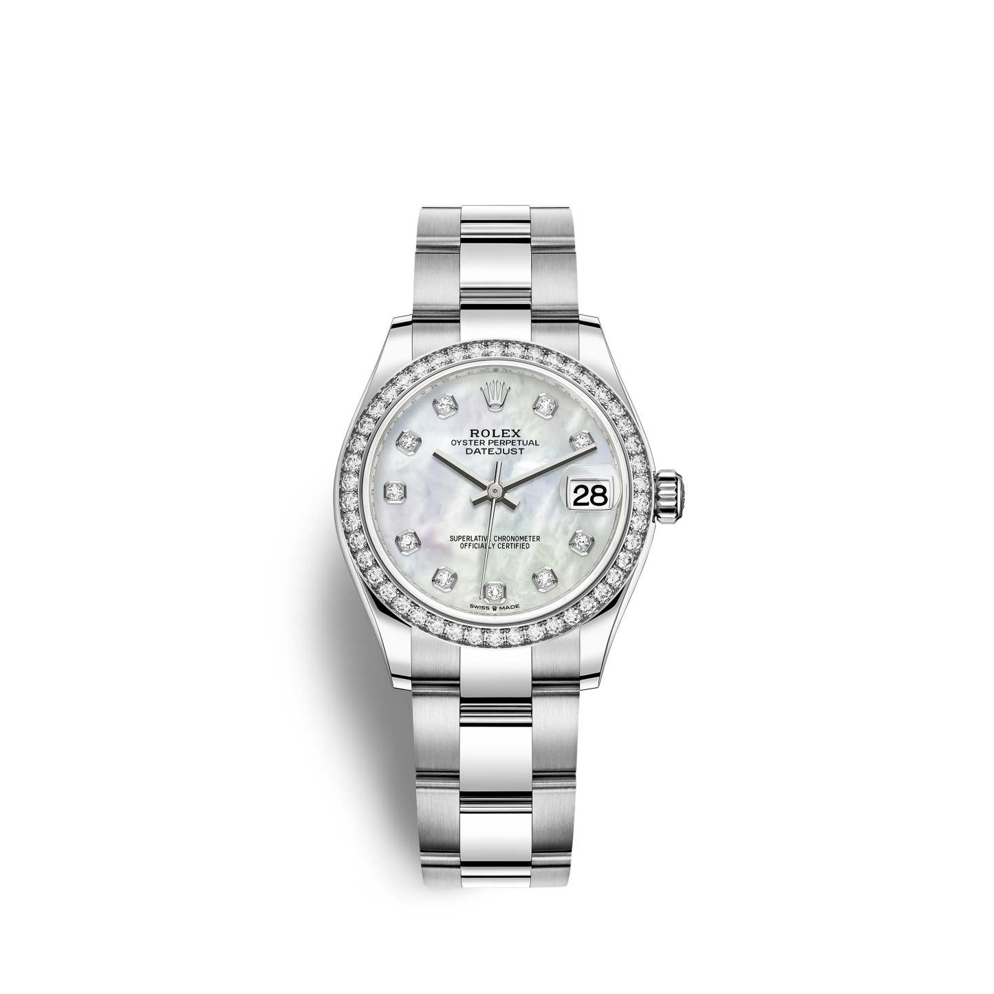 rolex-datejust-31-oystersteel-18kt-white-gold-and-diamonds-ref-278384rbr-0007-8895