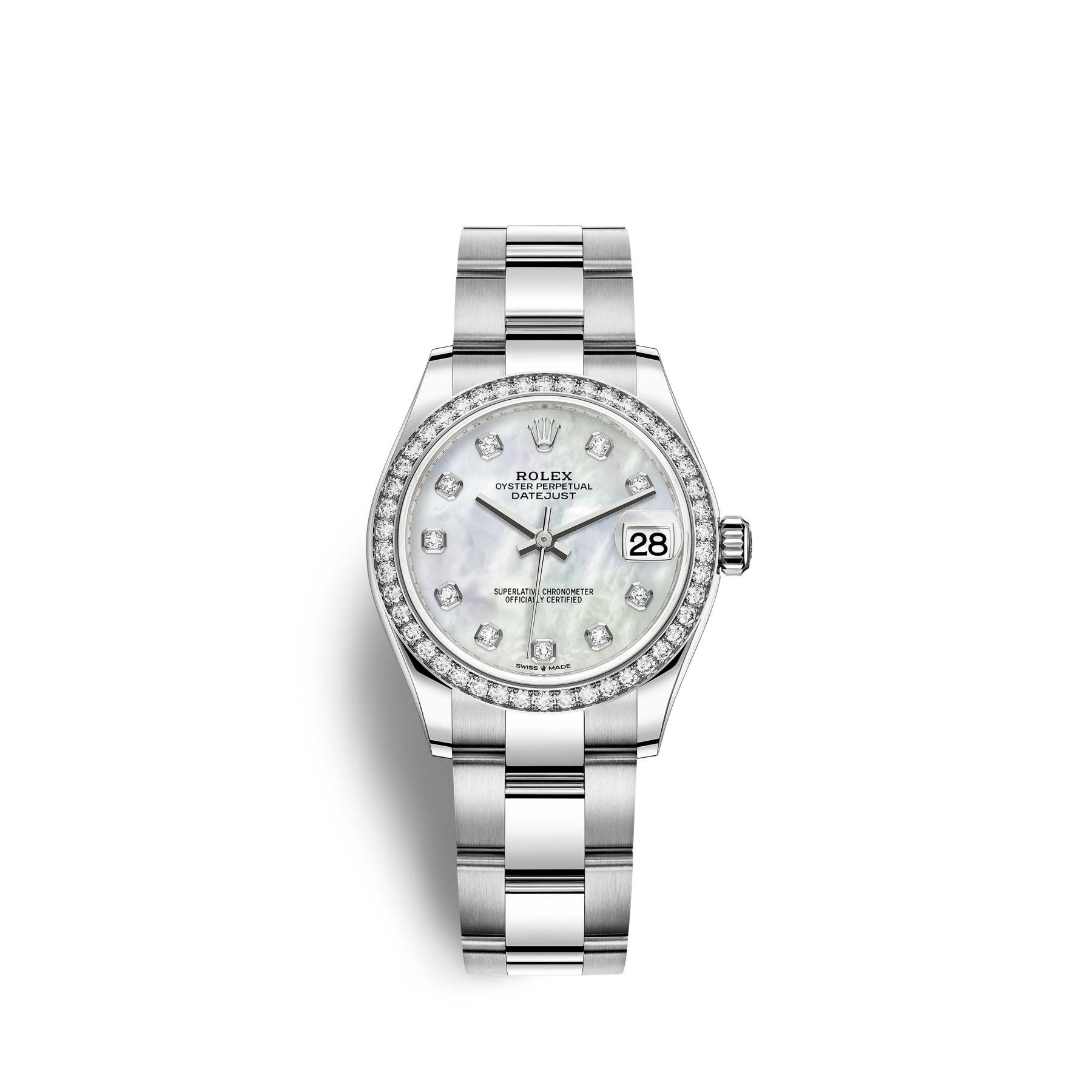 rolex-datejust-31-oystersteel-18kt-white-gold-and-diamonds-ref-278384rbr-0007-8895