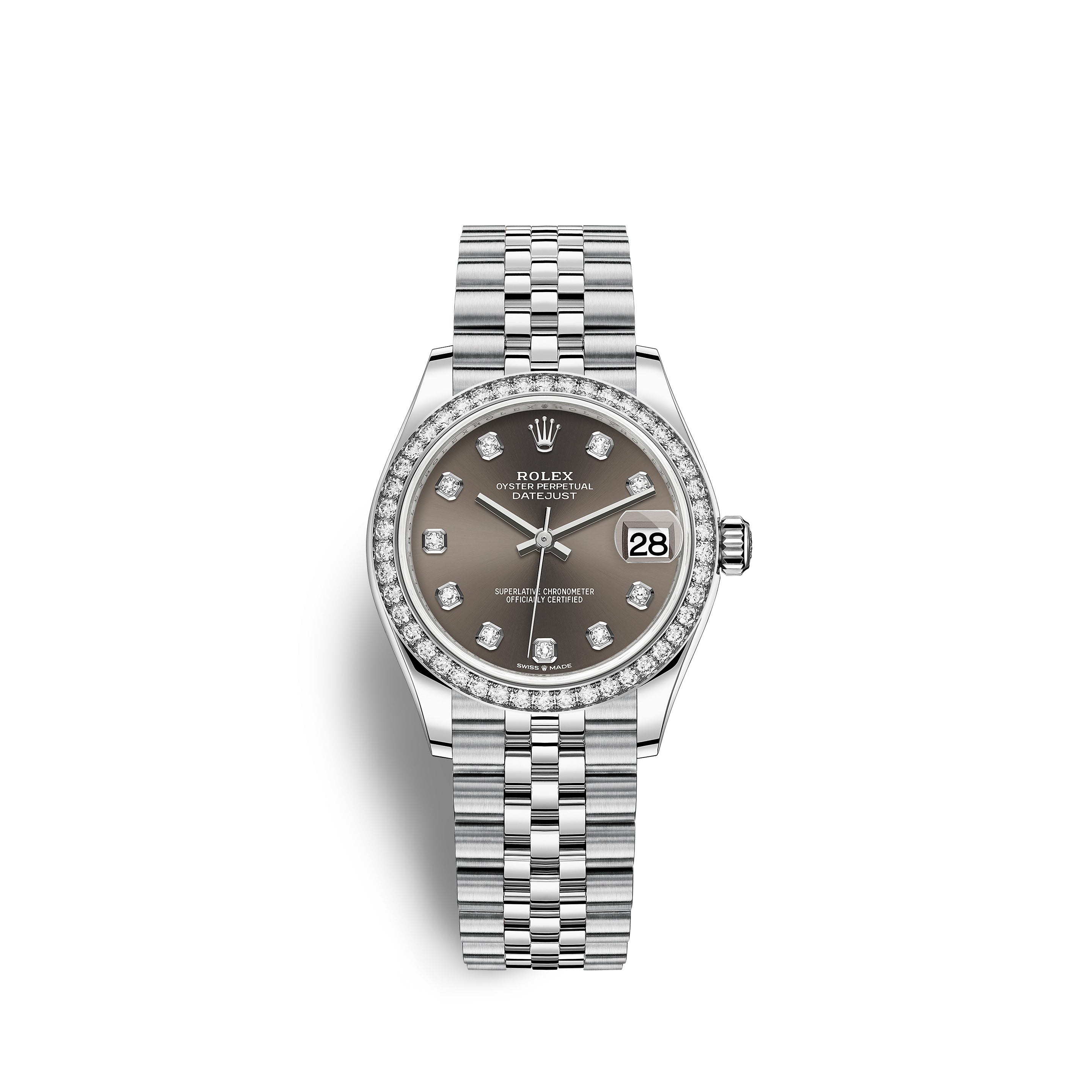 rolex-datejust-31-oystersteel-18kt-white-gold-and-diamonds-ref-278384rbr-0010-7860