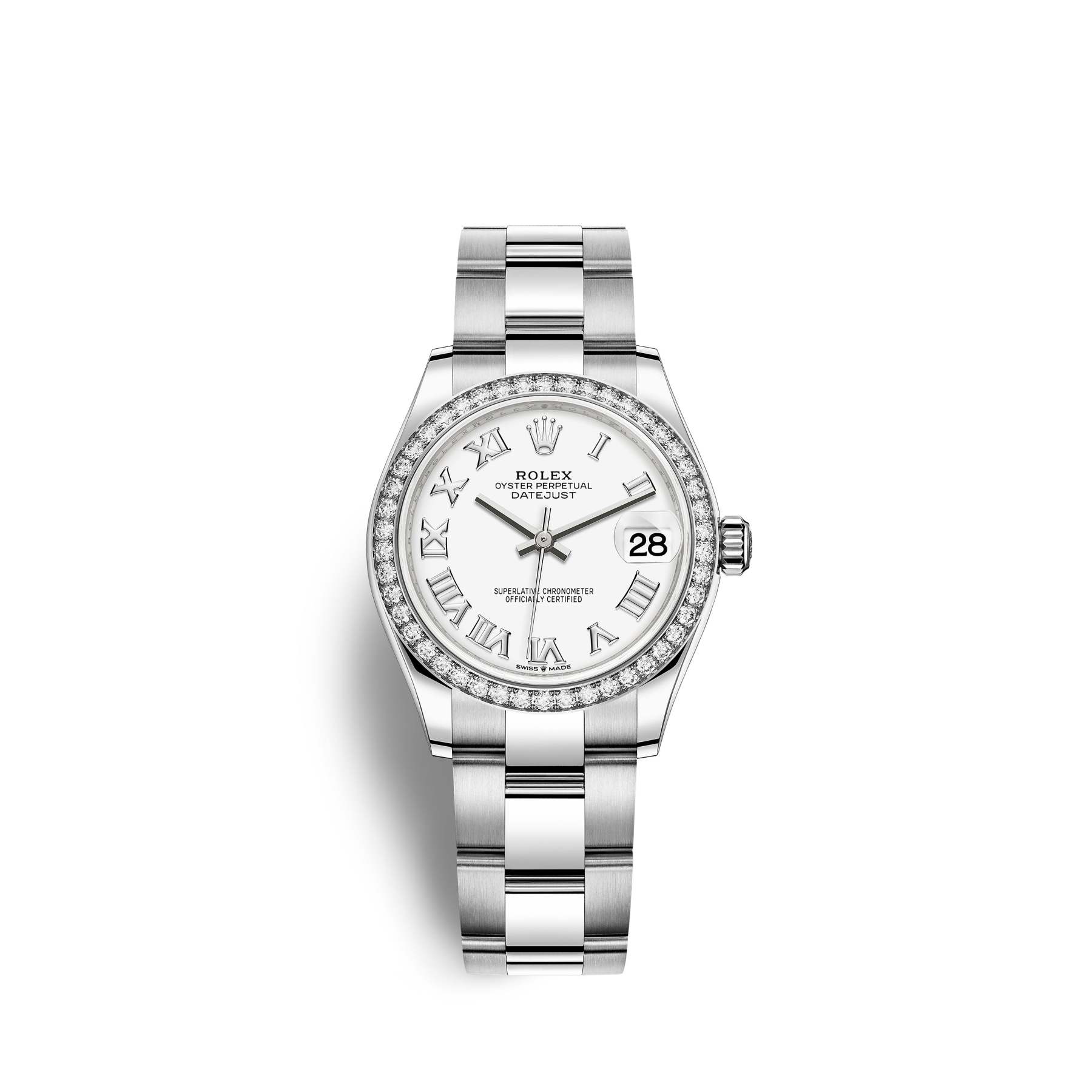 rolex-datejust-31-oystersteel-18kt-white-gold-and-diamonds-ref-278384rbr-0013-1750