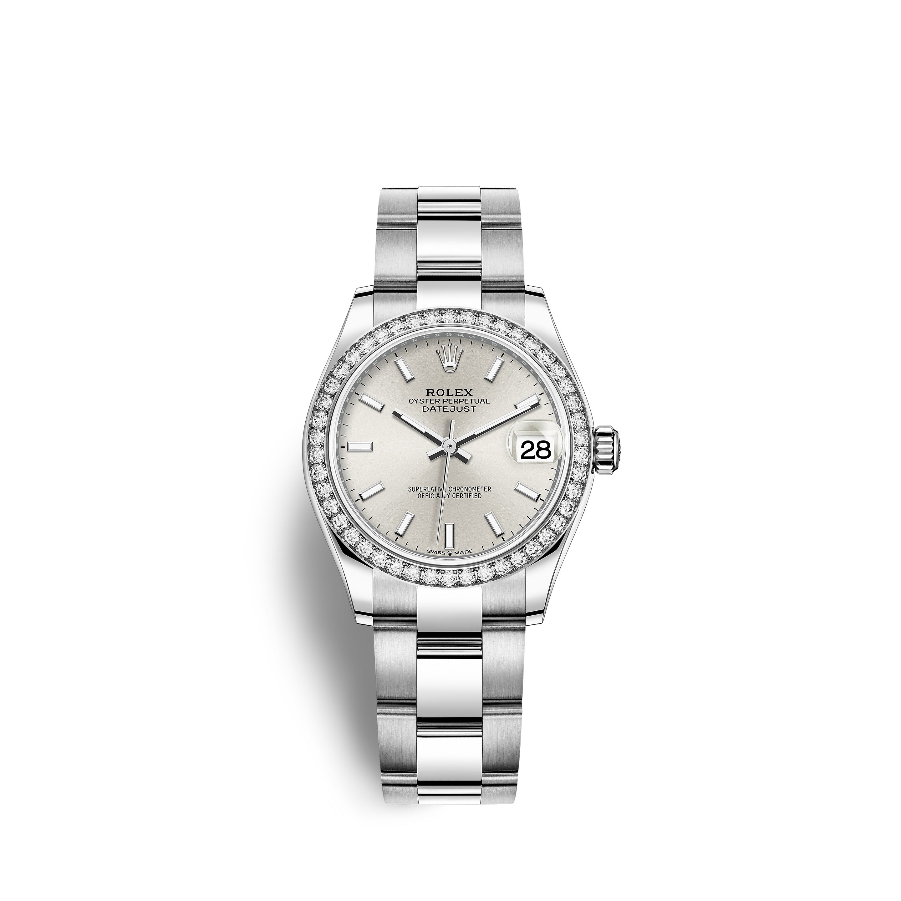 rolex-datejust-31-oystersteel-18kt-white-gold-and-diamonds-ref-278384rbr-0015-8748