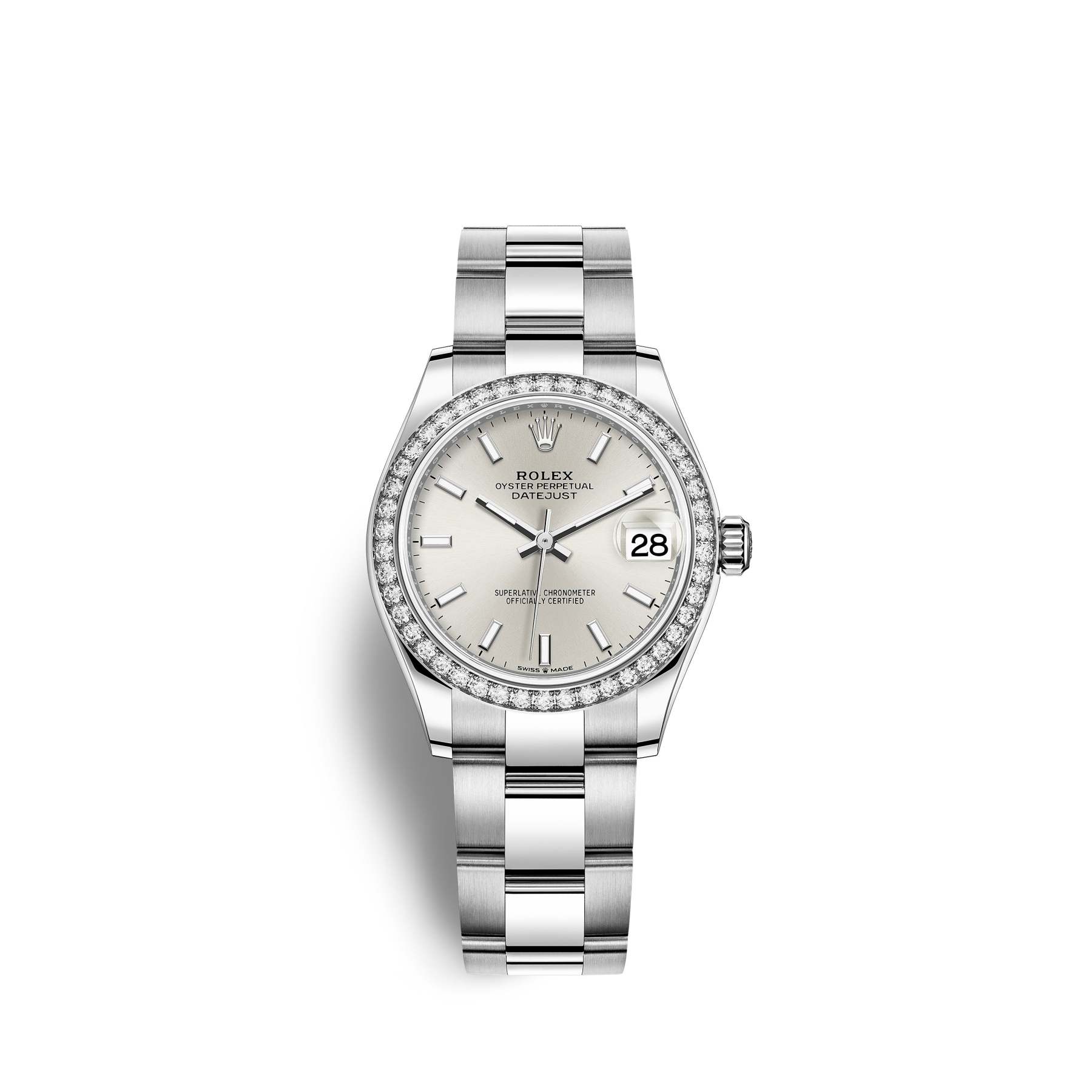 rolex-datejust-31-oystersteel-18kt-white-gold-and-diamonds-ref-278384rbr-0015-8748