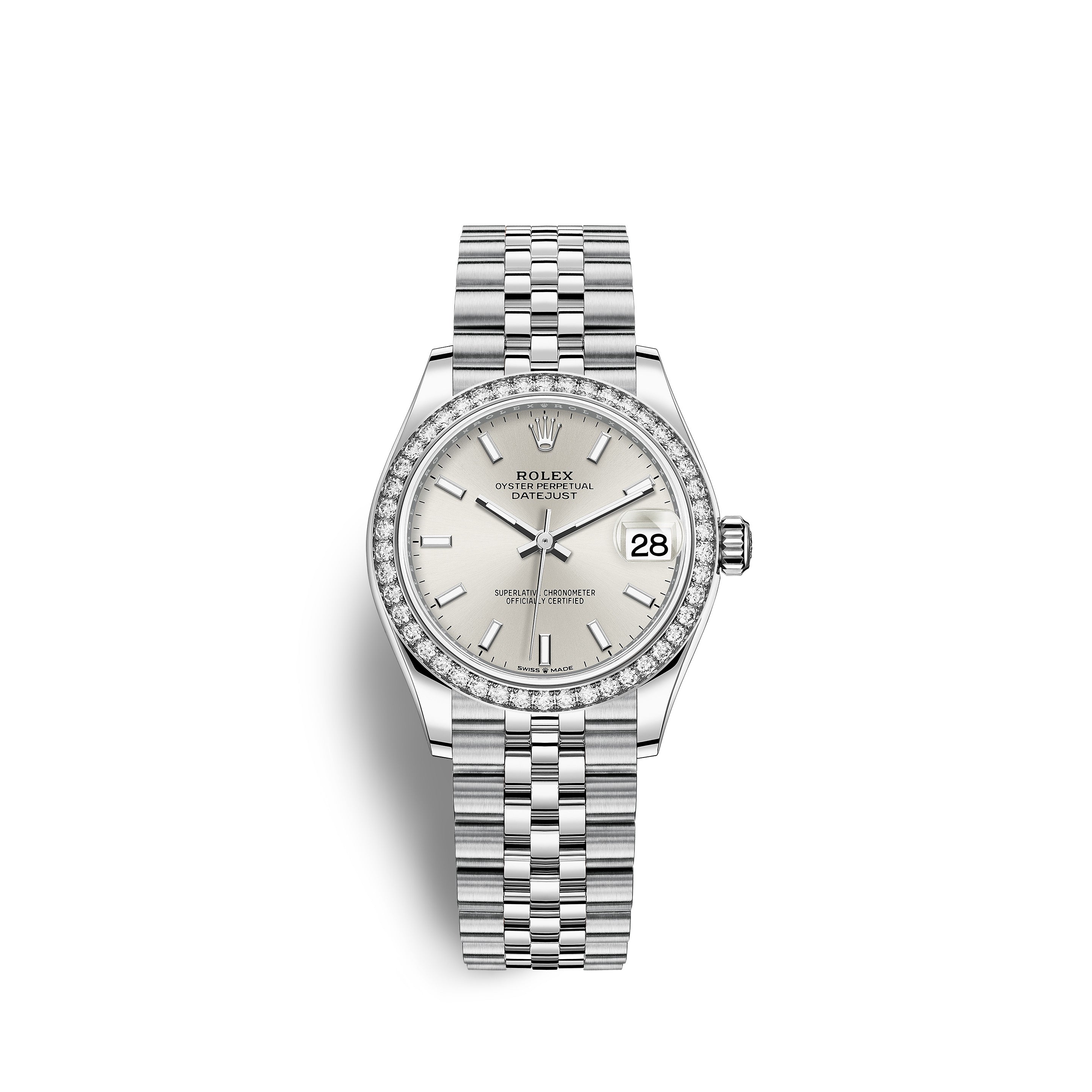 rolex-datejust-31-oystersteel-18kt-white-gold-and-diamonds-ref-278384rbr-0016-3488