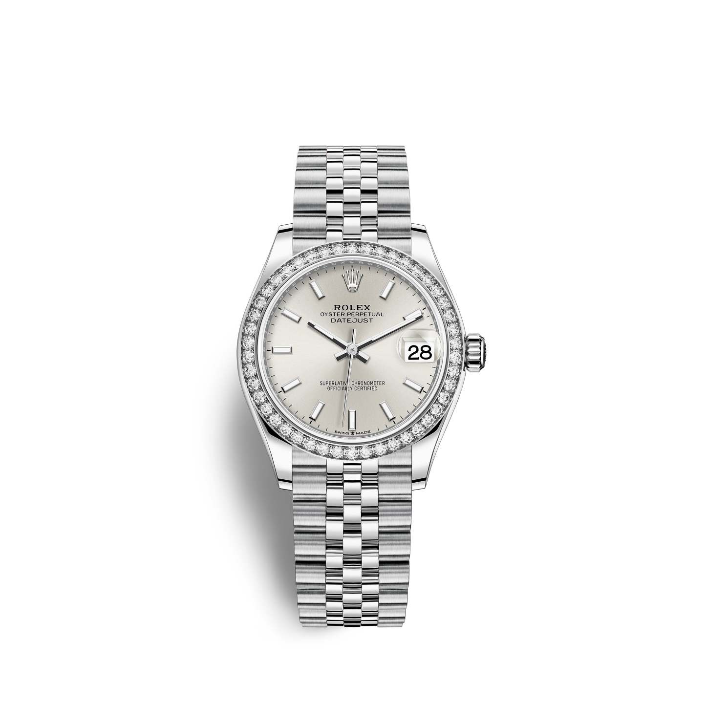 rolex-datejust-31-oystersteel-18kt-white-gold-and-diamonds-ref-278384rbr-0016-3488