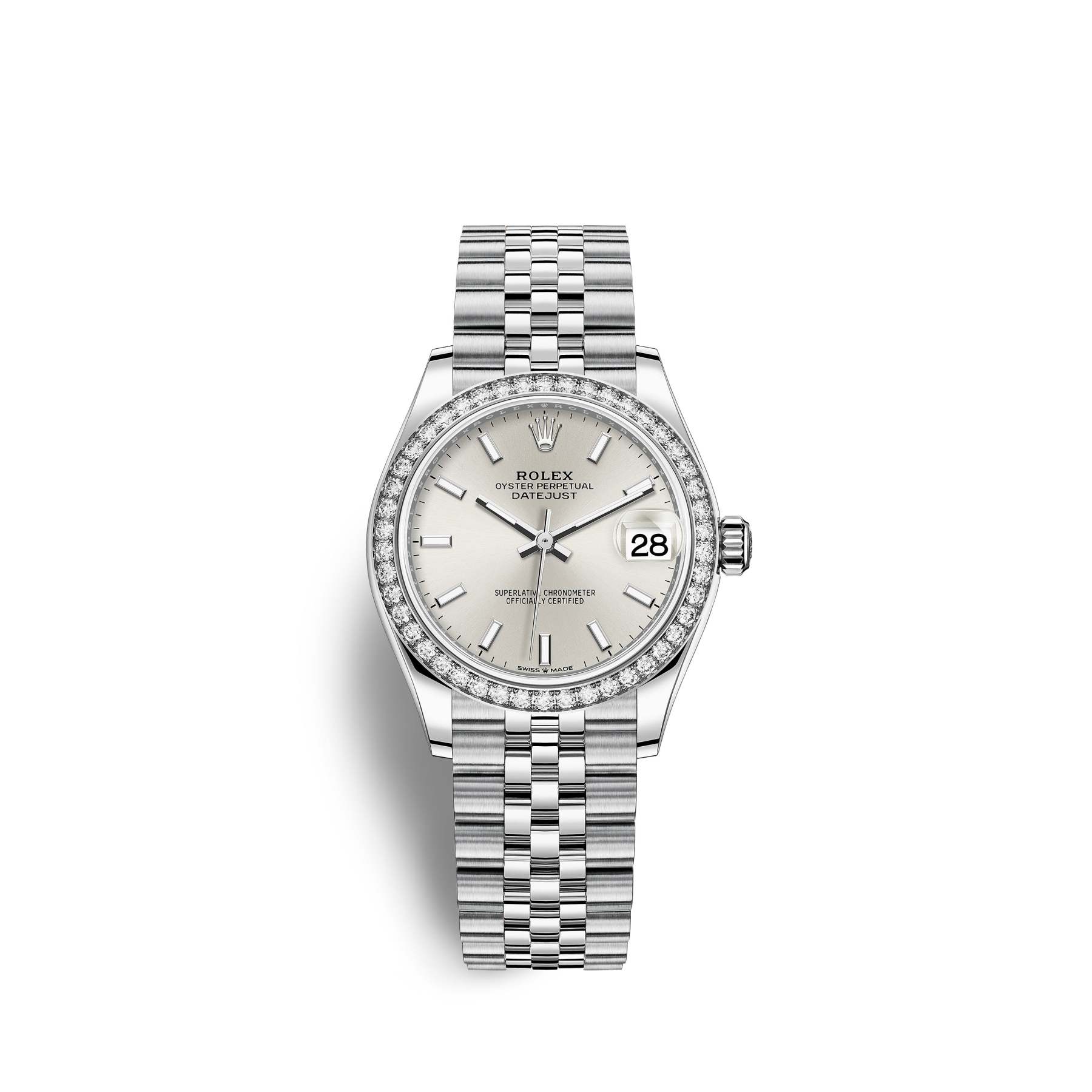 rolex-datejust-31-oystersteel-18kt-white-gold-and-diamonds-ref-278384rbr-0016-3488