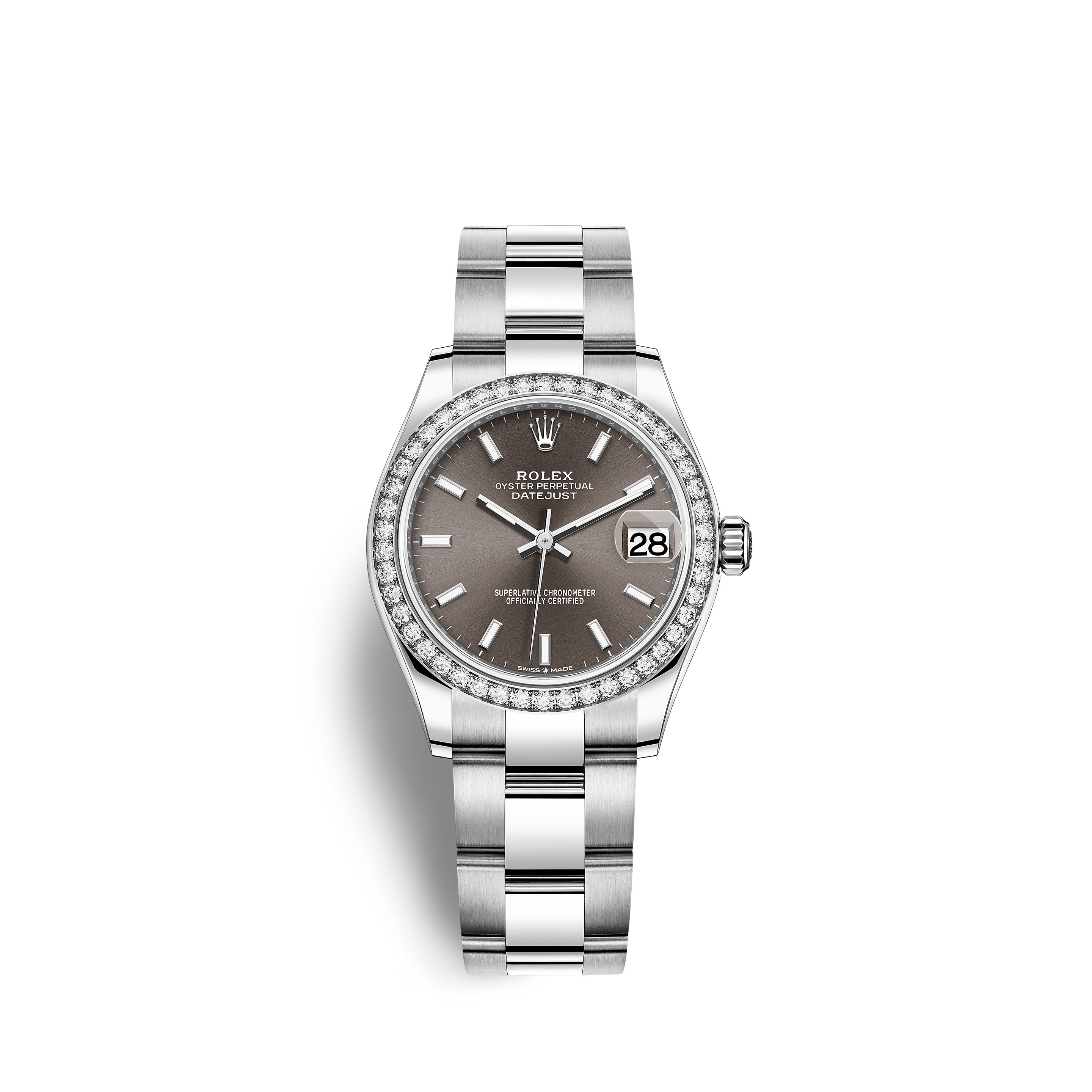 rolex-datejust-31-oystersteel-18kt-white-gold-and-diamonds-ref-278384rbr-0019-8672