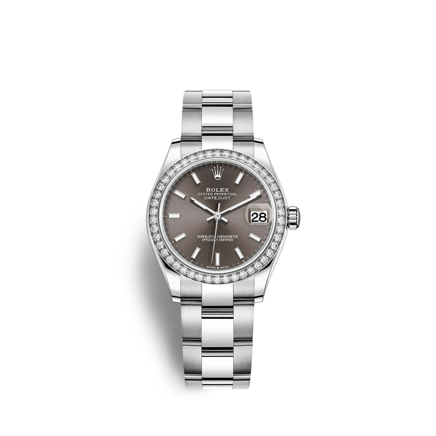 rolex-datejust-31-oystersteel-18kt-white-gold-and-diamonds-ref-278384rbr-0019-8672