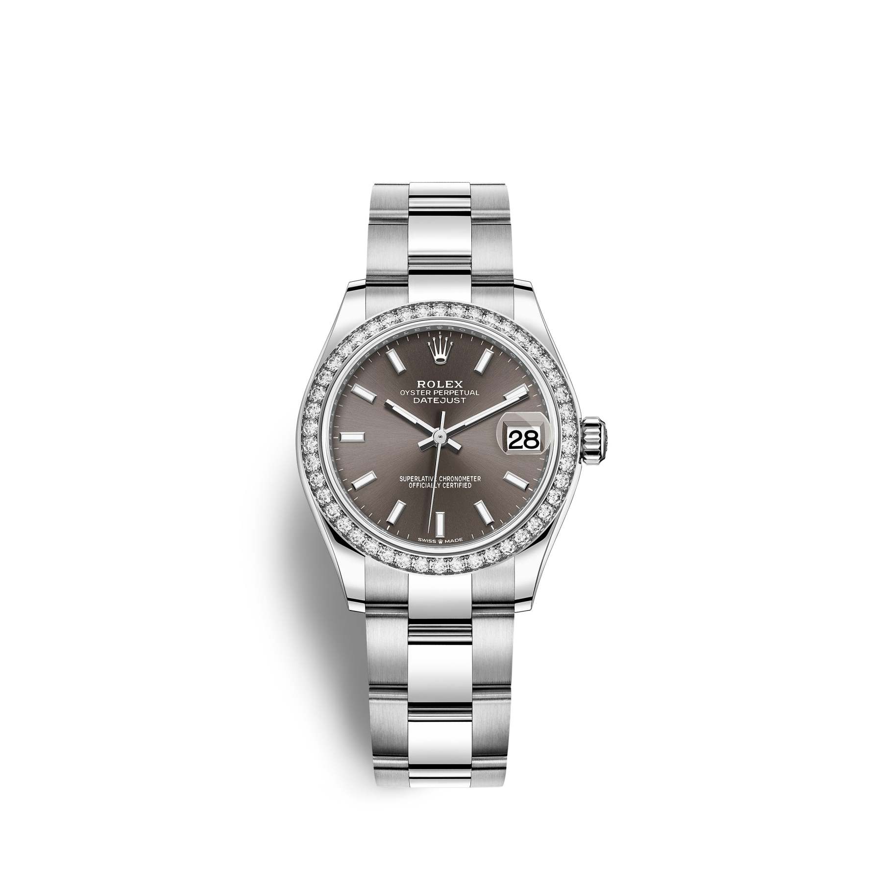 rolex-datejust-31-oystersteel-18kt-white-gold-and-diamonds-ref-278384rbr-0019-8672