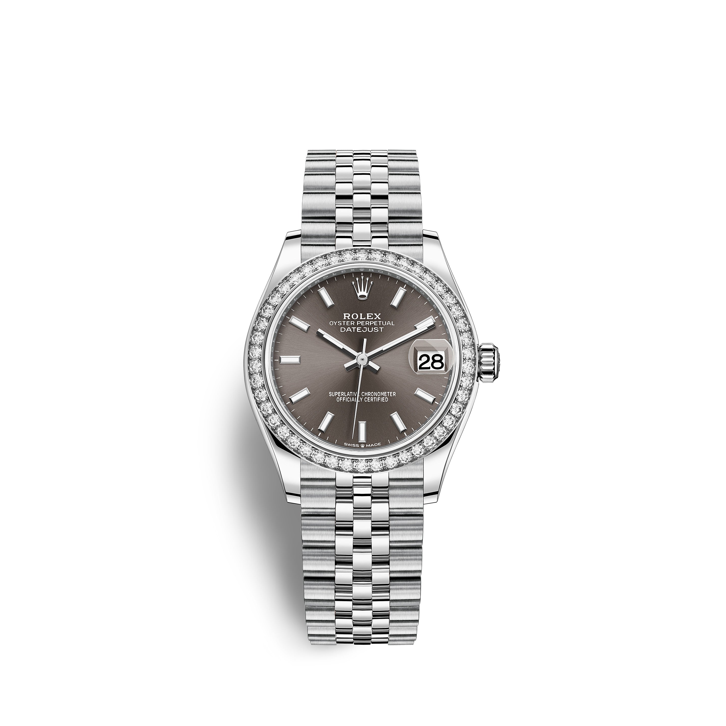 rolex-datejust-31-oystersteel-18kt-white-gold-and-diamonds-ref-278384rbr-0020-3067
