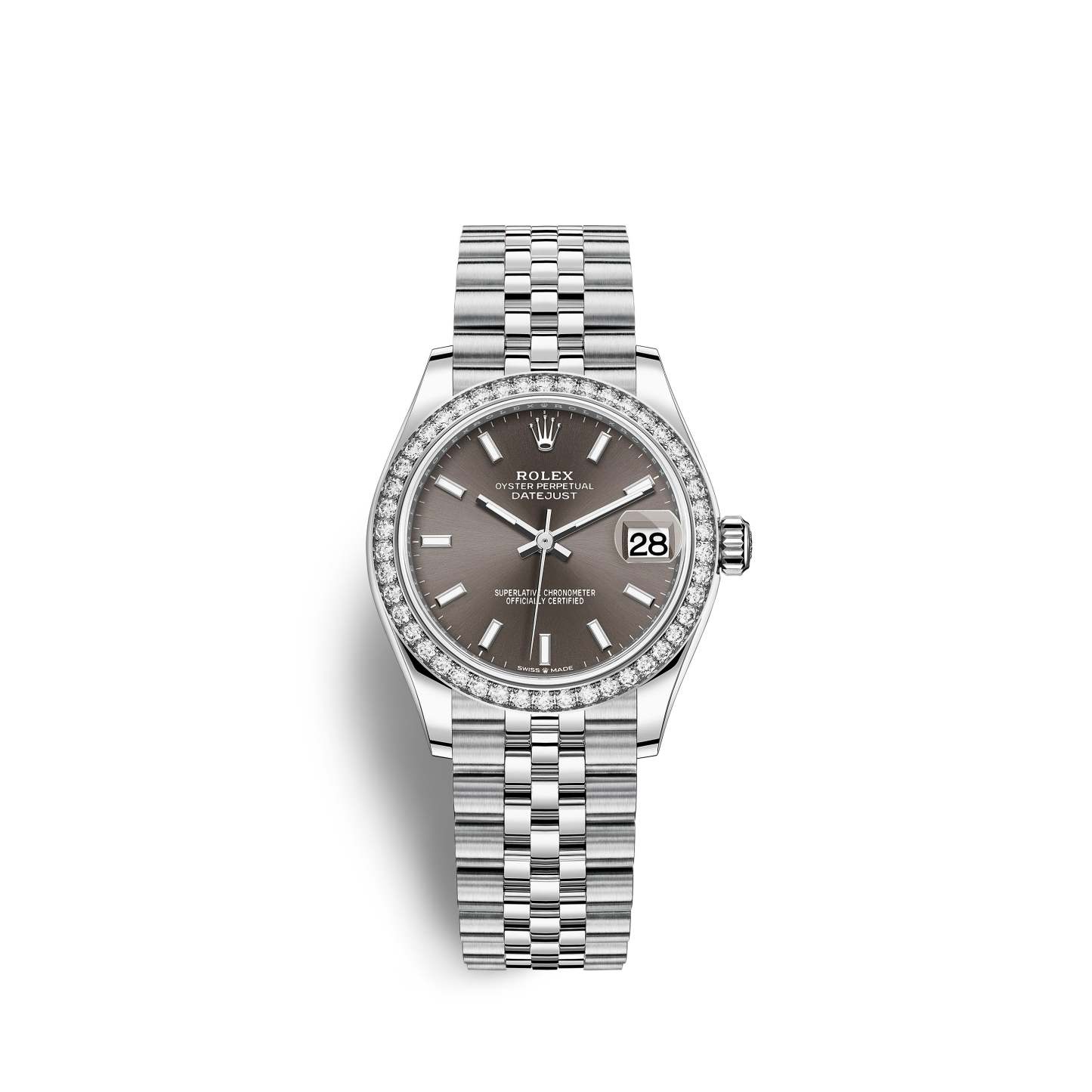 rolex-datejust-31-oystersteel-18kt-white-gold-and-diamonds-ref-278384rbr-0020-3067