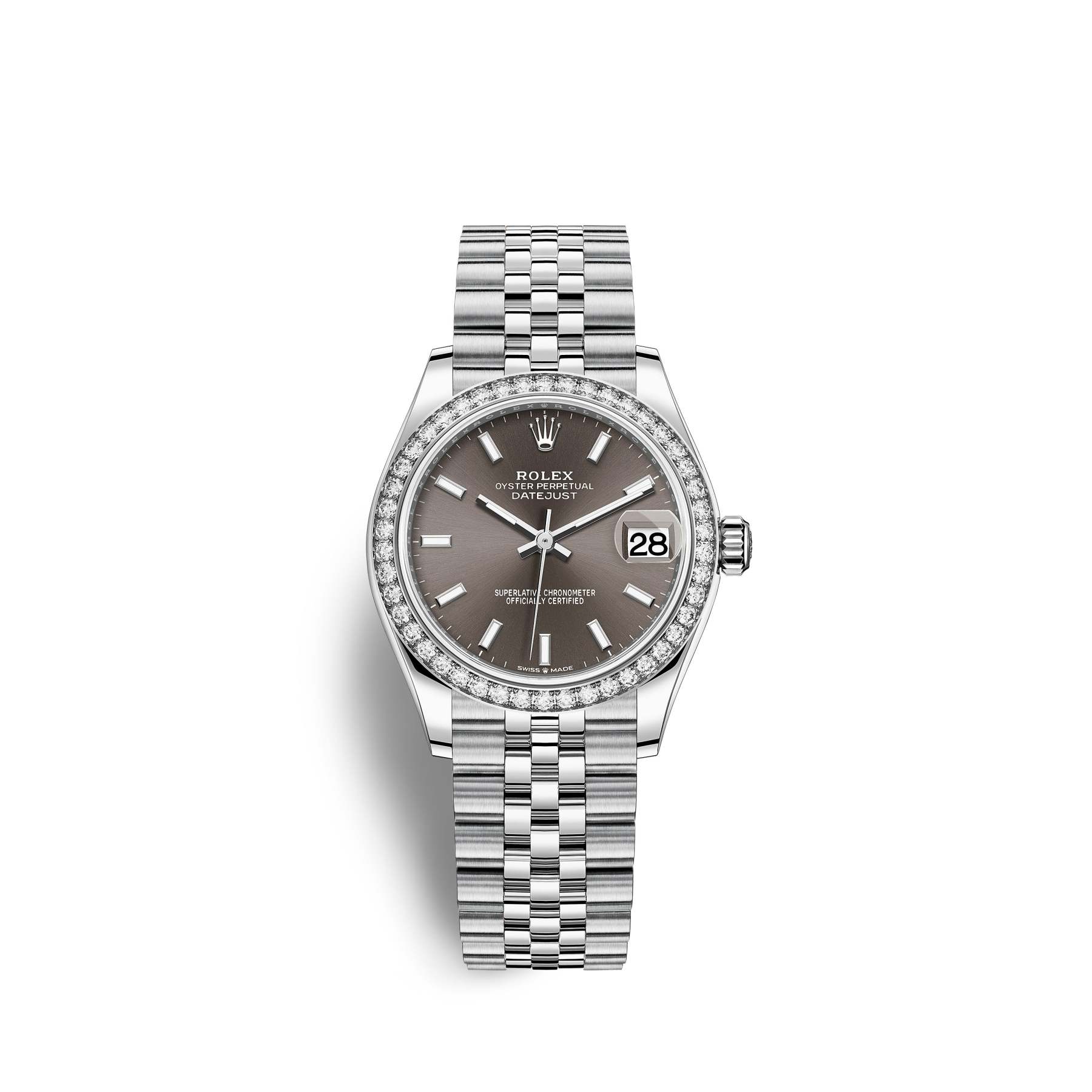 rolex-datejust-31-oystersteel-18kt-white-gold-and-diamonds-ref-278384rbr-0020-3067