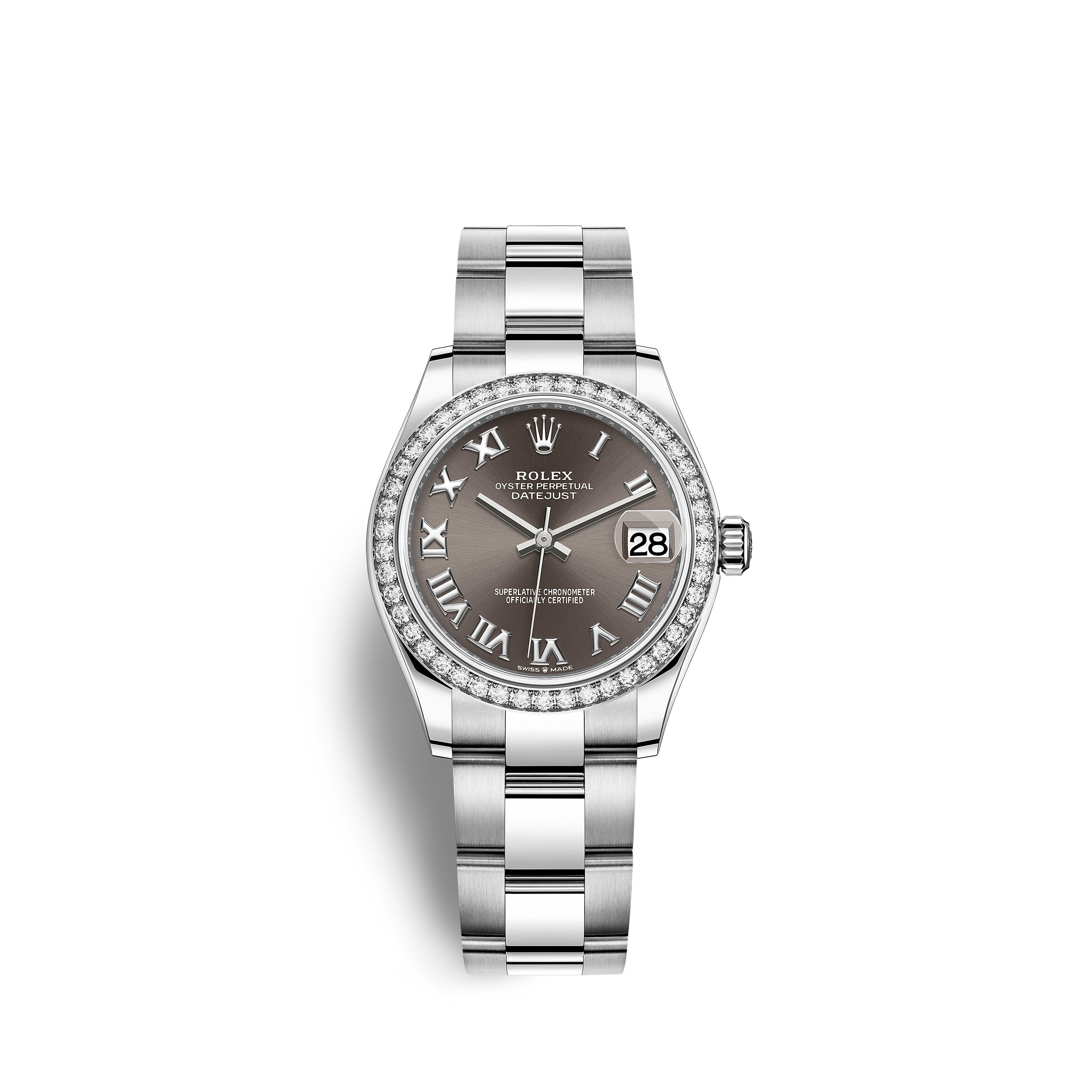 rolex-datejust-31-oystersteel-18kt-white-gold-and-diamonds-ref-278384rbr-0025-9935