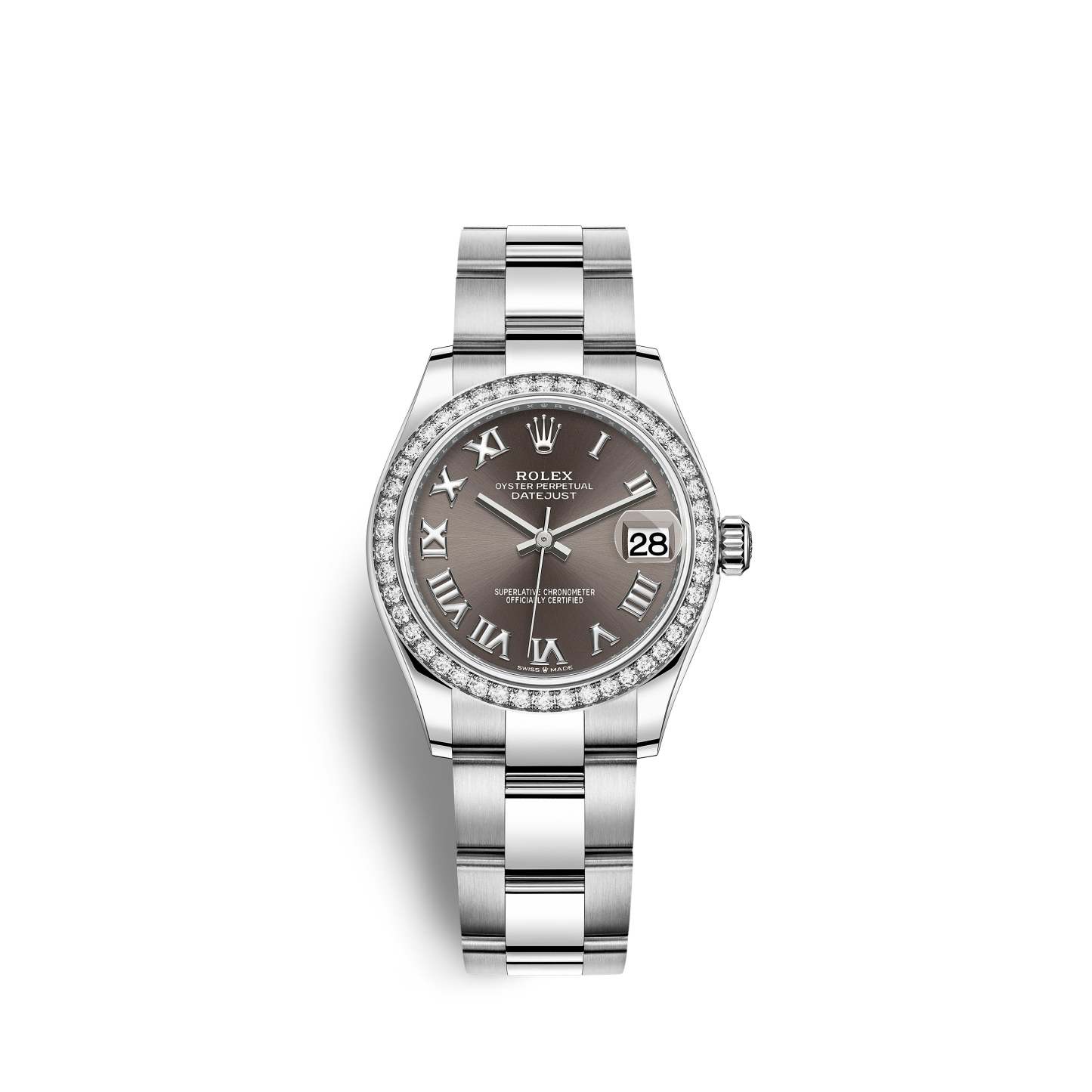 rolex-datejust-31-oystersteel-18kt-white-gold-and-diamonds-ref-278384rbr-0025-9935