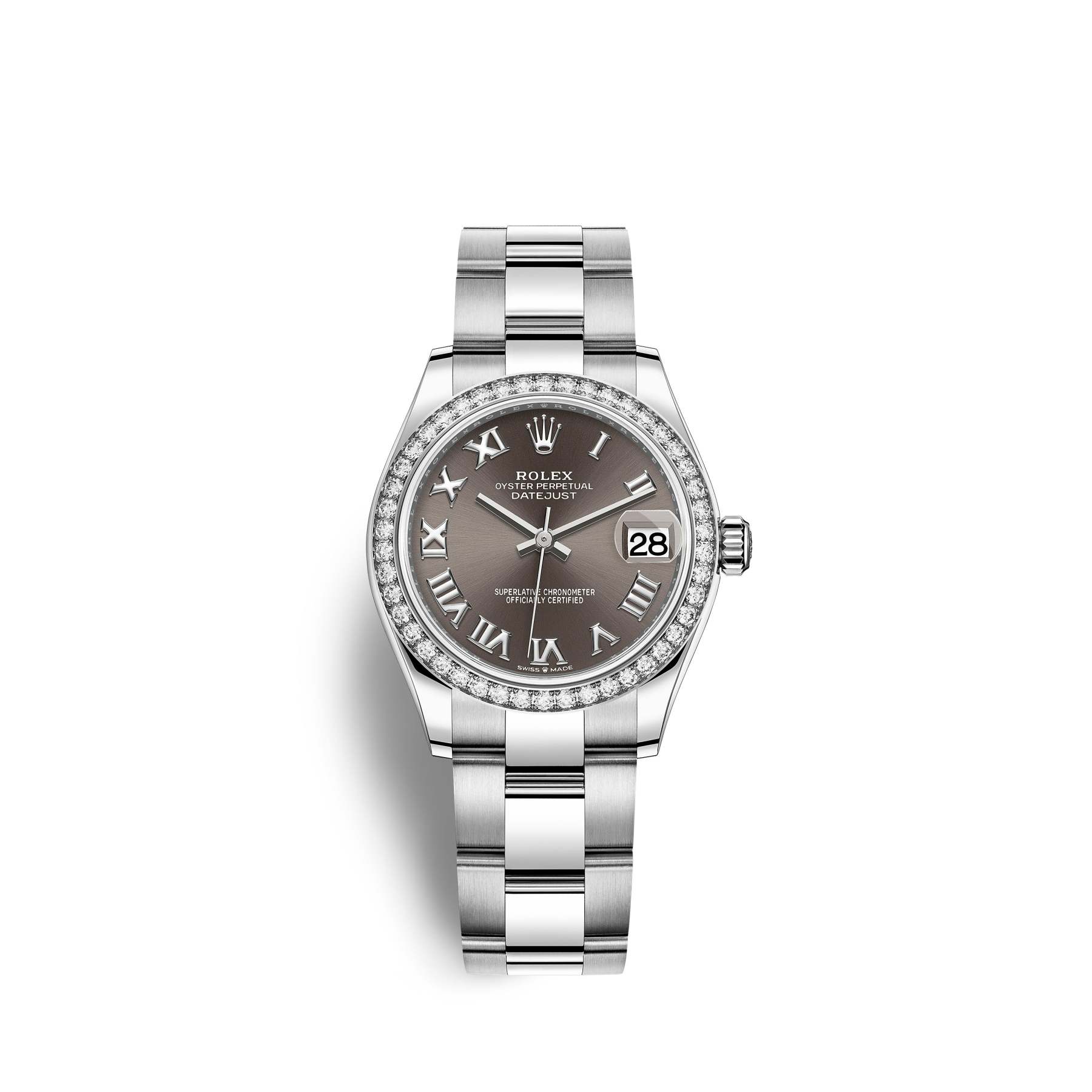 rolex-datejust-31-oystersteel-18kt-white-gold-and-diamonds-ref-278384rbr-0025-9935
