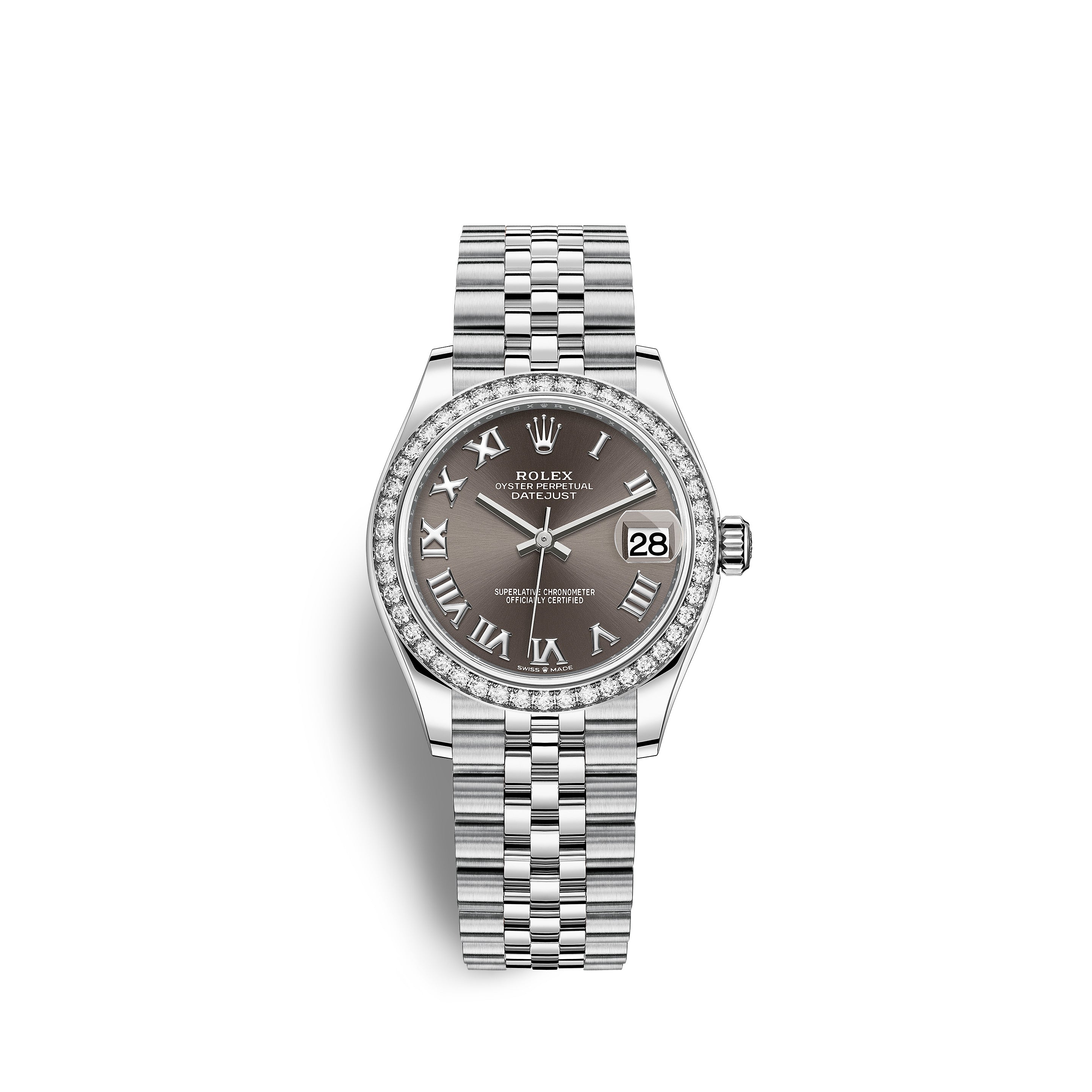 rolex-datejust-31-oystersteel-18kt-white-gold-and-diamonds-ref-278384rbr-0026-1129