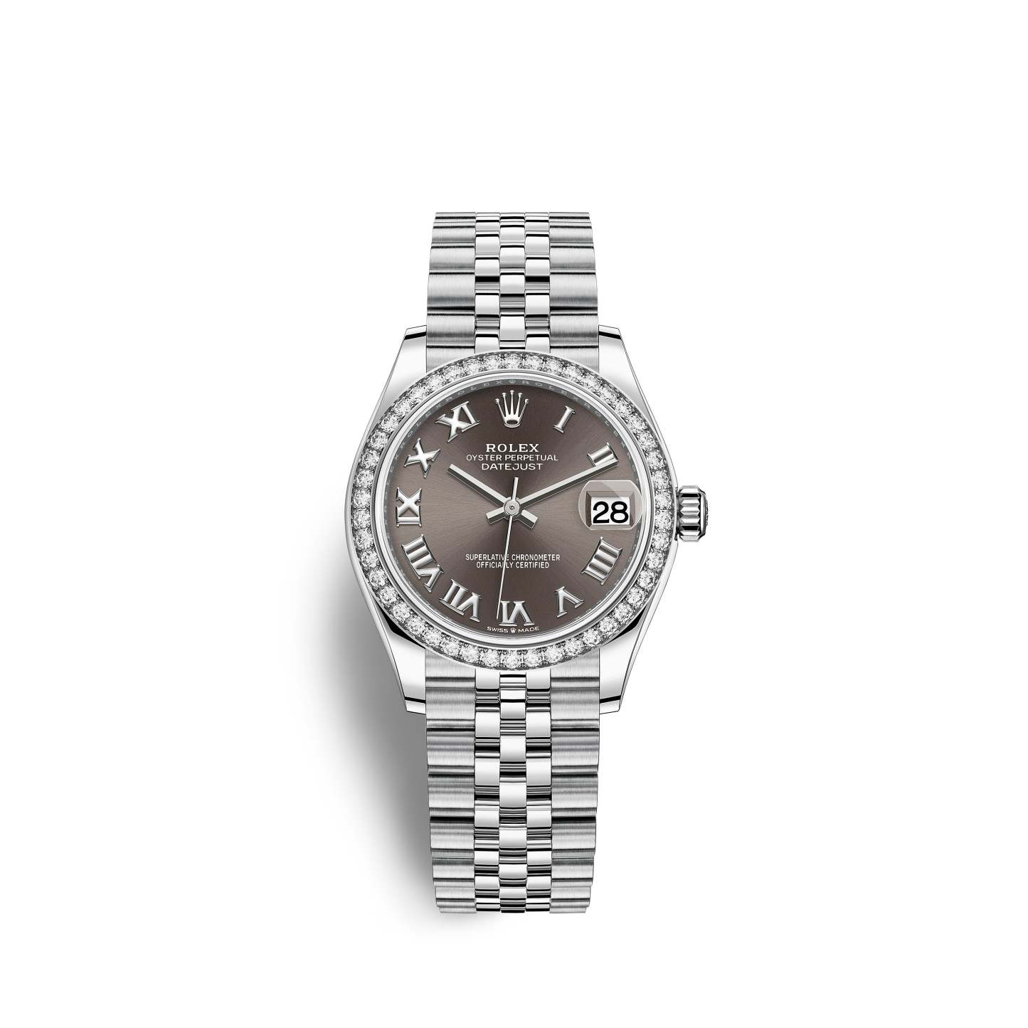rolex-datejust-31-oystersteel-18kt-white-gold-and-diamonds-ref-278384rbr-0026-1129