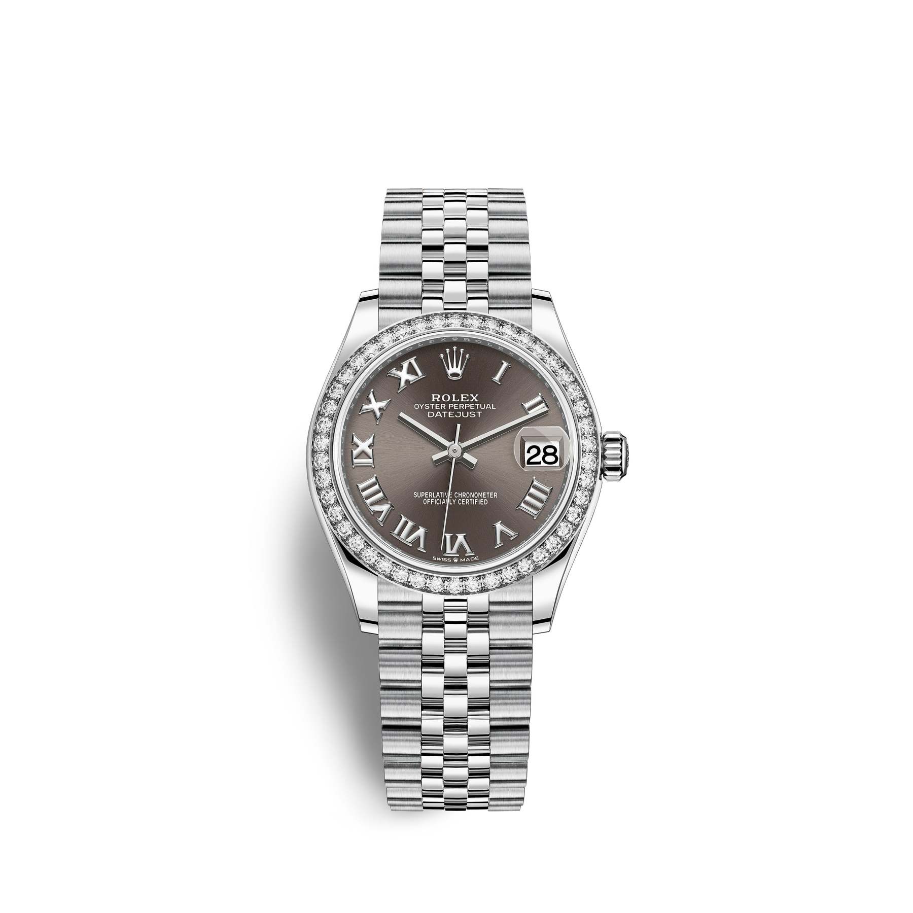 rolex-datejust-31-oystersteel-18kt-white-gold-and-diamonds-ref-278384rbr-0026-1129
