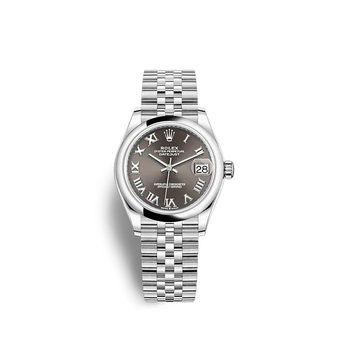 rolex-datejust-31-oystersteel-ref-278240-0016-4018