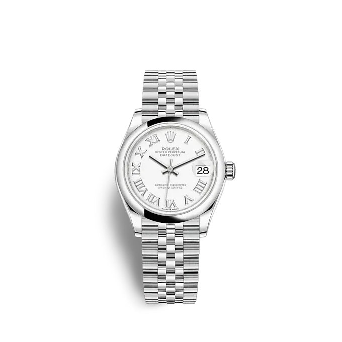 rolex-datejust-31-oystersteel-ref-278240-0004-6338