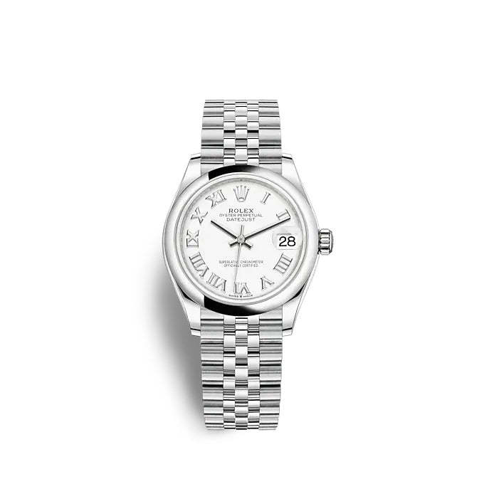 rolex-datejust-31-oystersteel-ref-278240-0004-6338