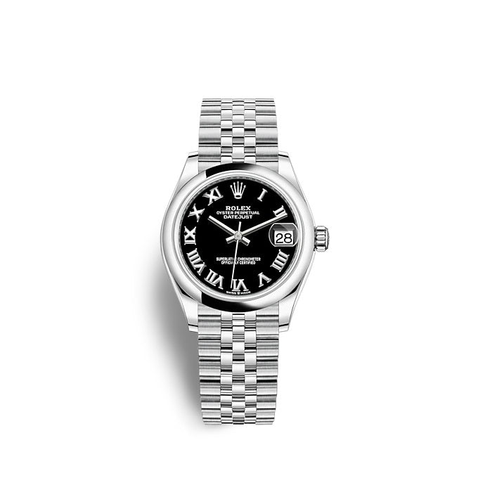 rolex-datejust-31-oystersteel-ref-278240-0002-709