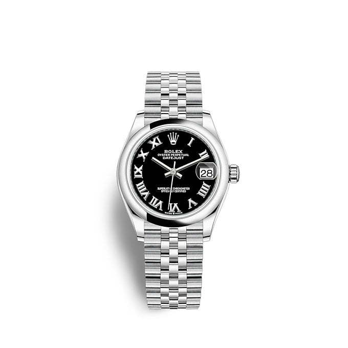 rolex-datejust-31-oystersteel-ref-278240-0002-709