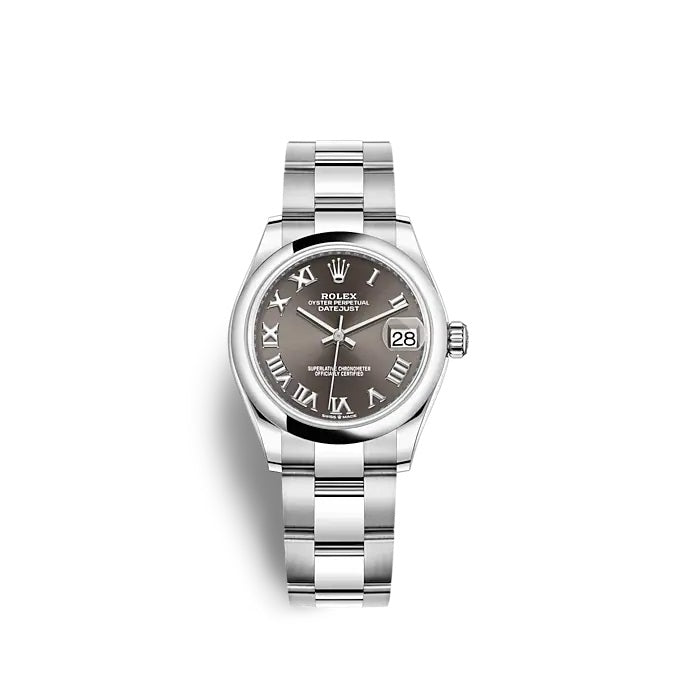 rolex-datejust-31-oystersteel-ref-278240-0015-1804